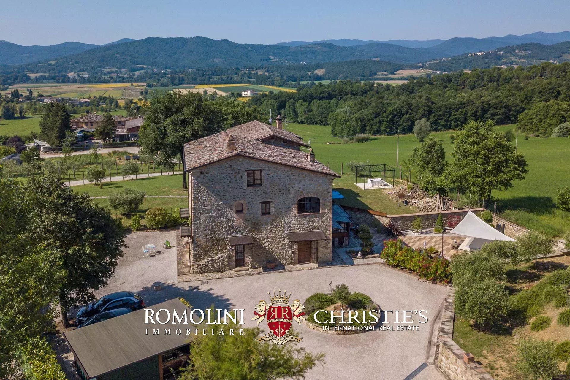 Property Slider Image