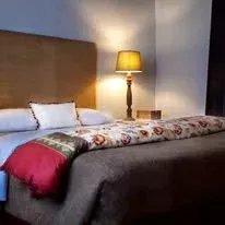 Exceptional Equestrian Estate – Odemira, South West Alentejo 86739800 image 11