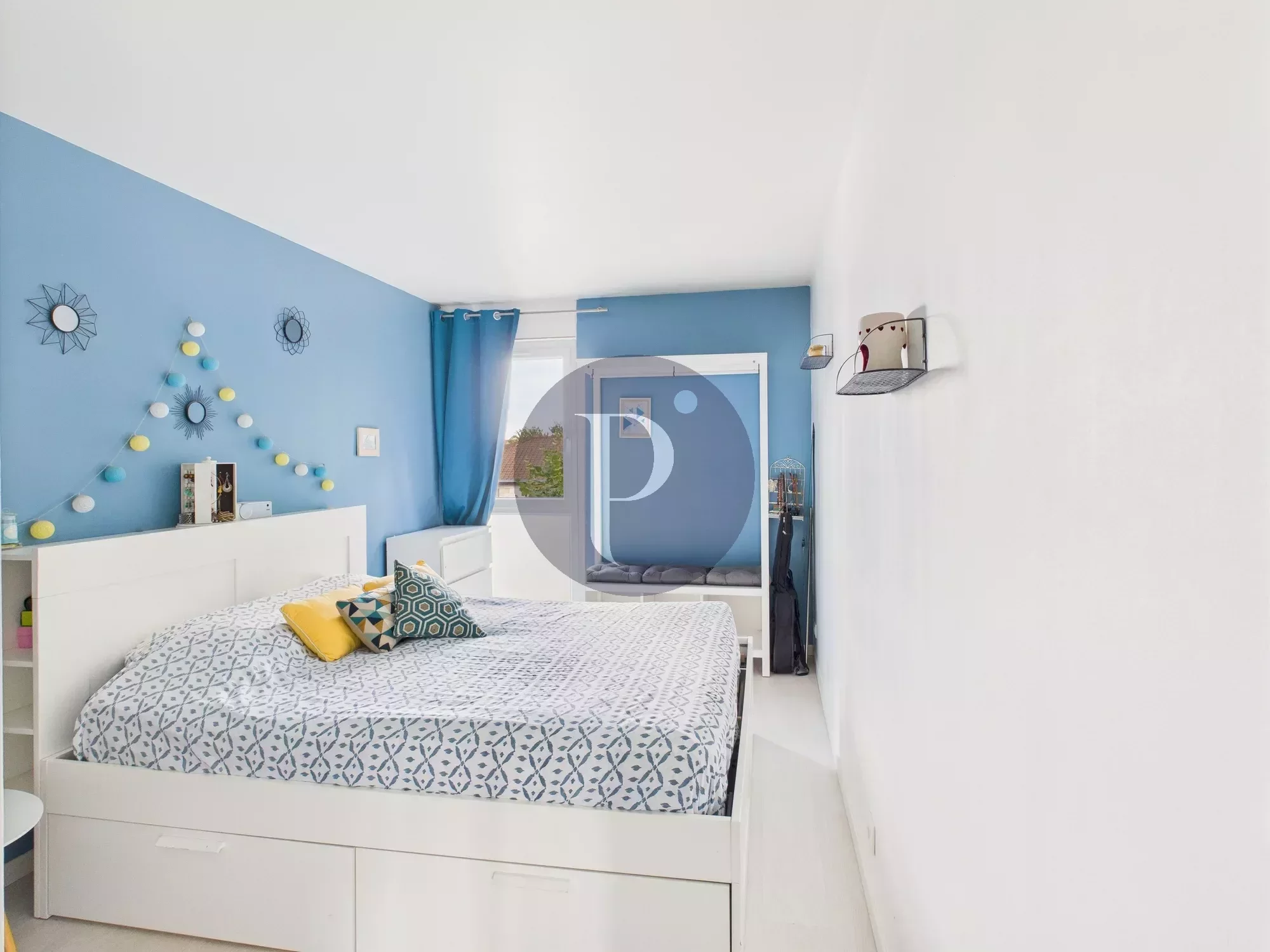 vente-appartement-5-pieces-wissous-85991861
