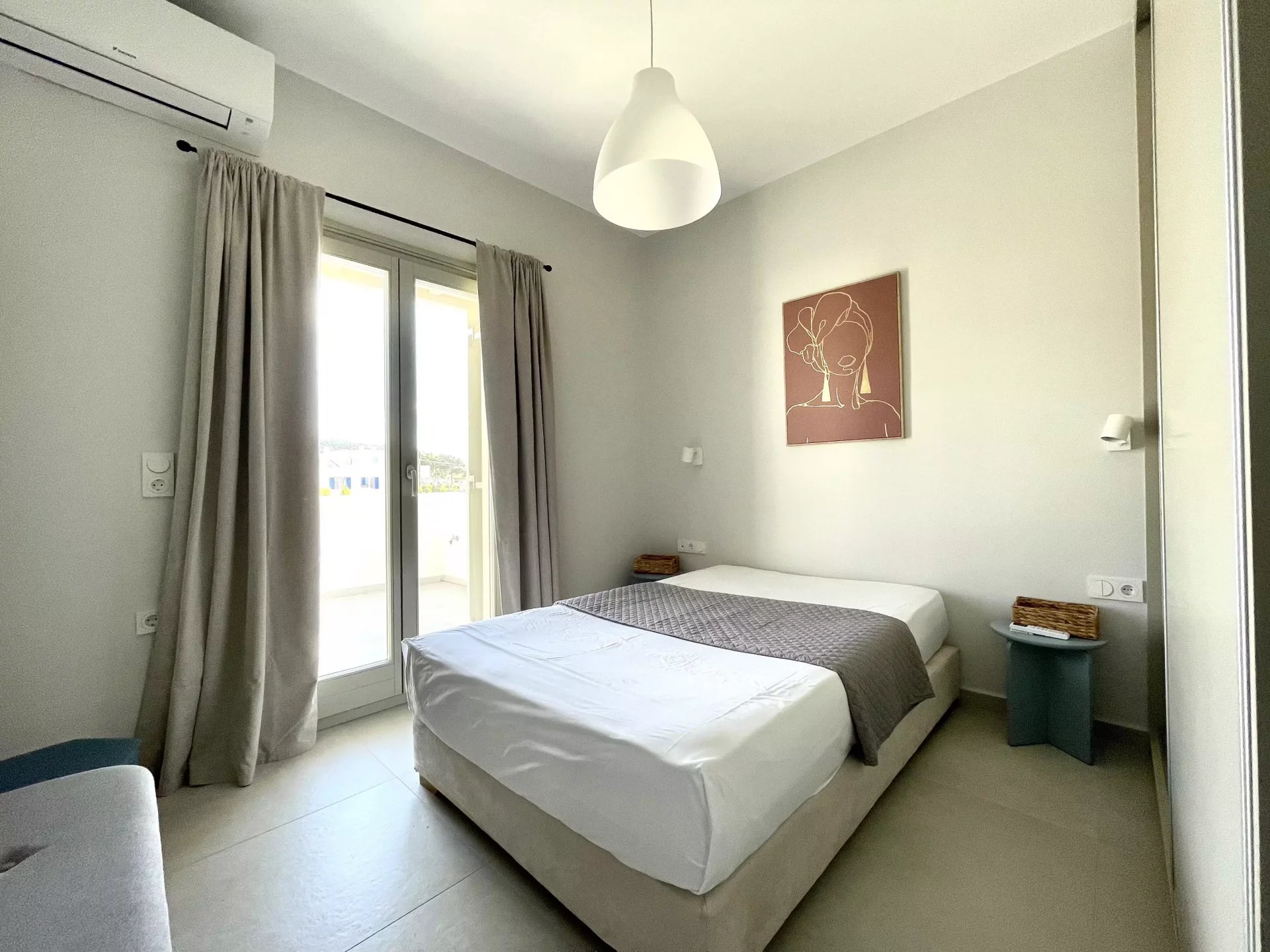 Εικόνα ιδιοκτησίας 16