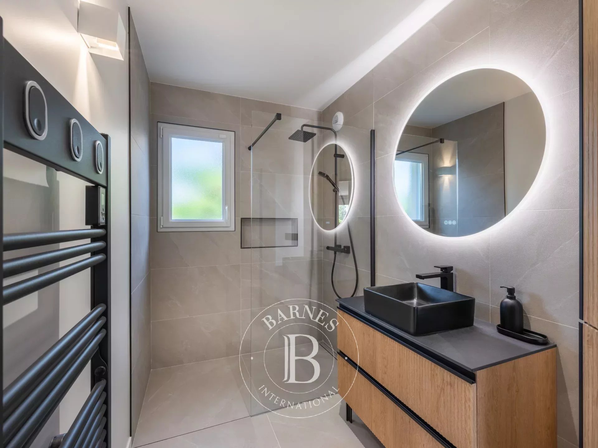 Ev Talloires-Montmin - picture 8