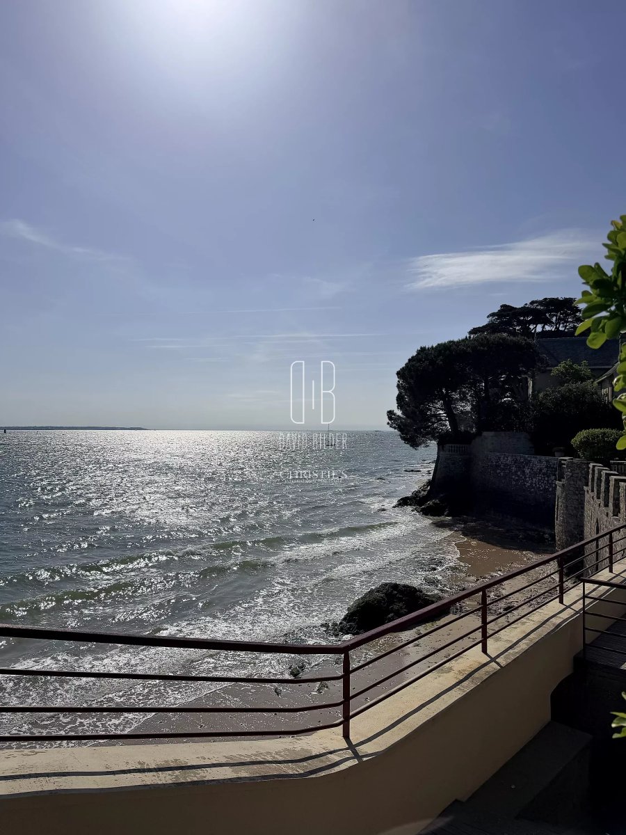 LE POULIGUEN — photo 23