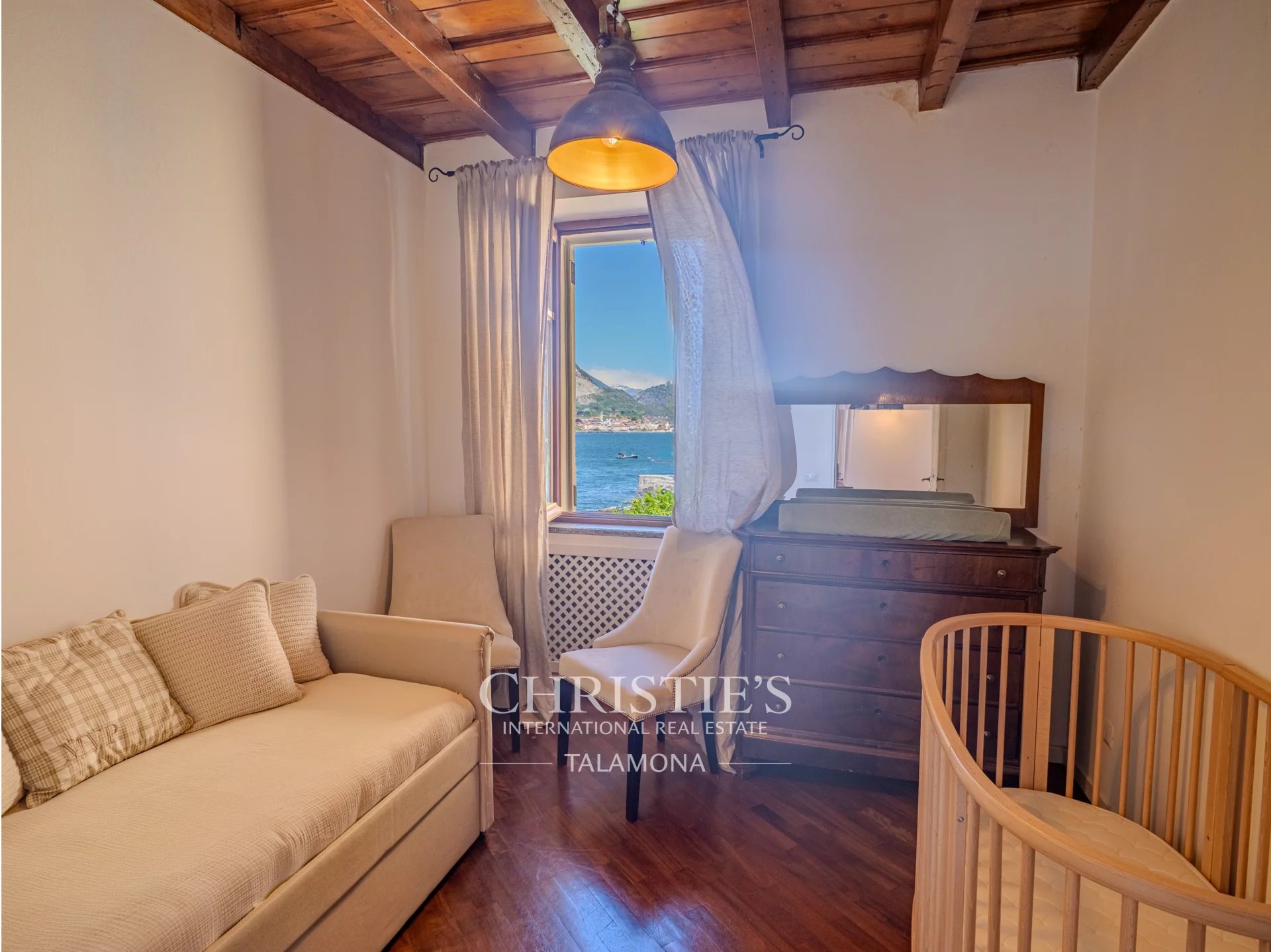 Apartment/Flat's Image 17
