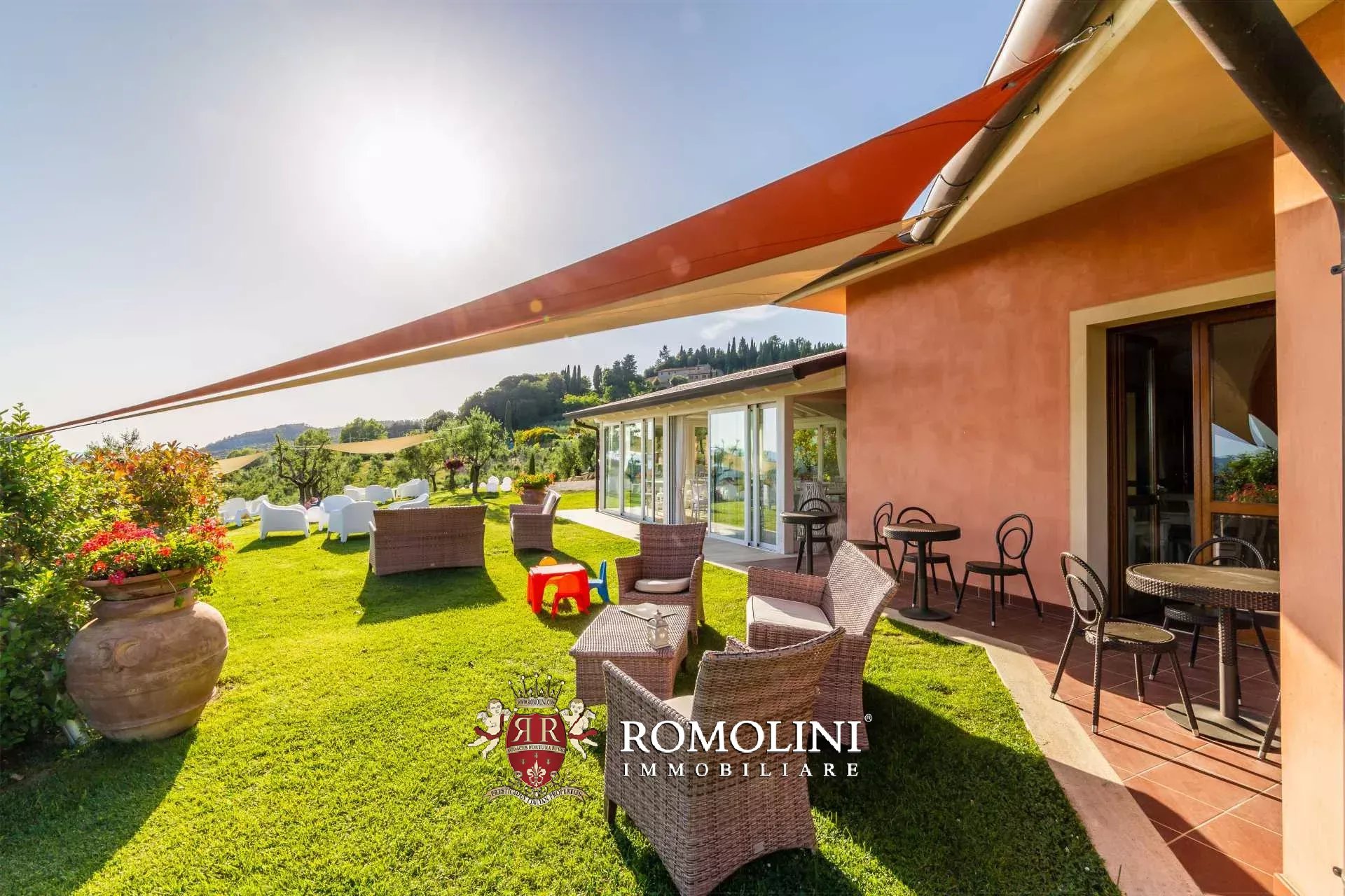 31 Bedroom Villa/Townhouse's Image 38
