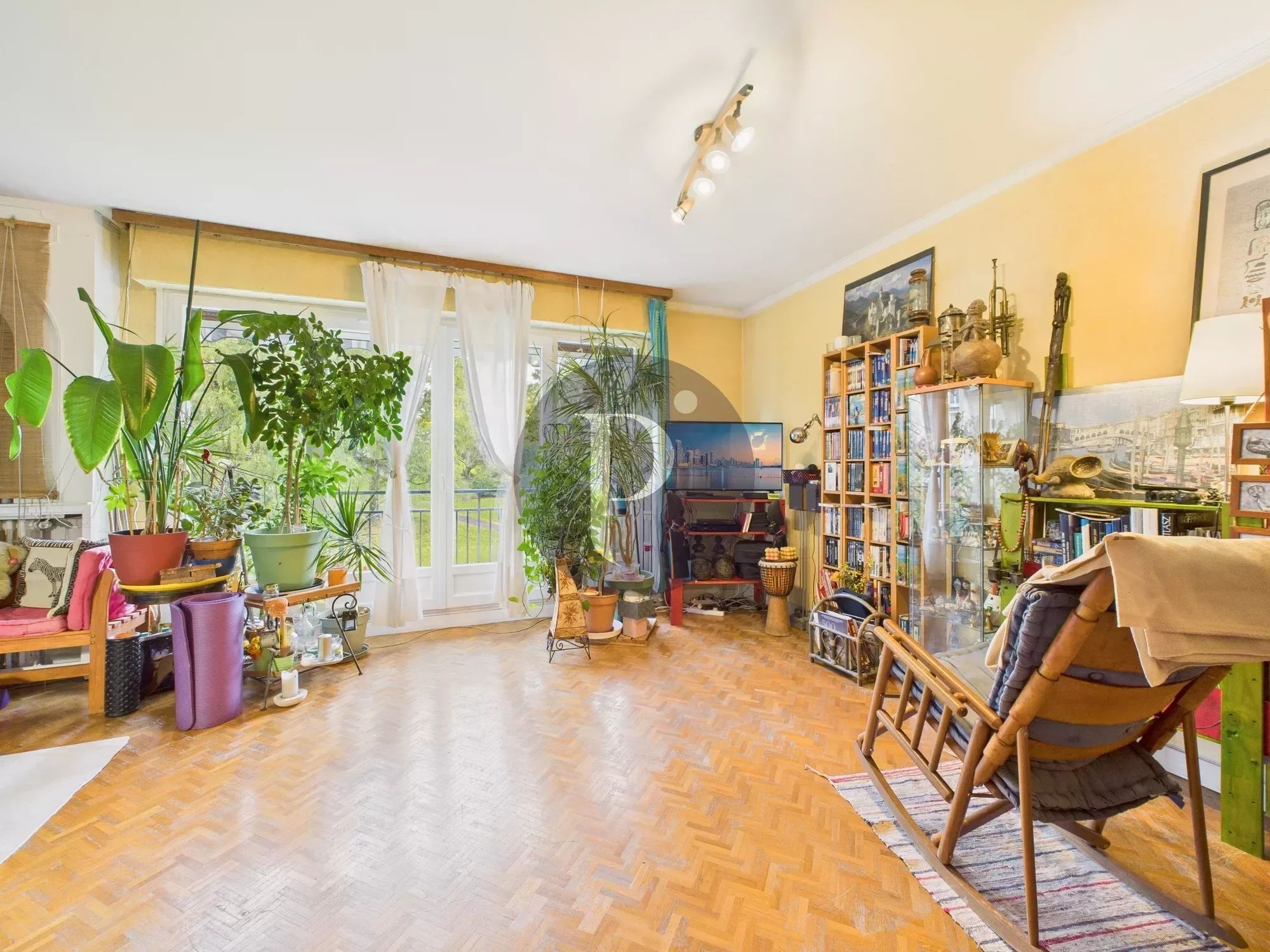 vente-appartement-2-pieces-chatenay-malabry-84062945