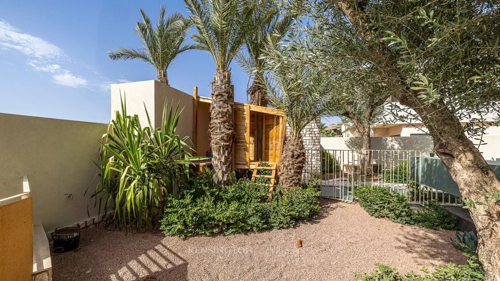5 Bedroom Villa/Townhouse's Image 5