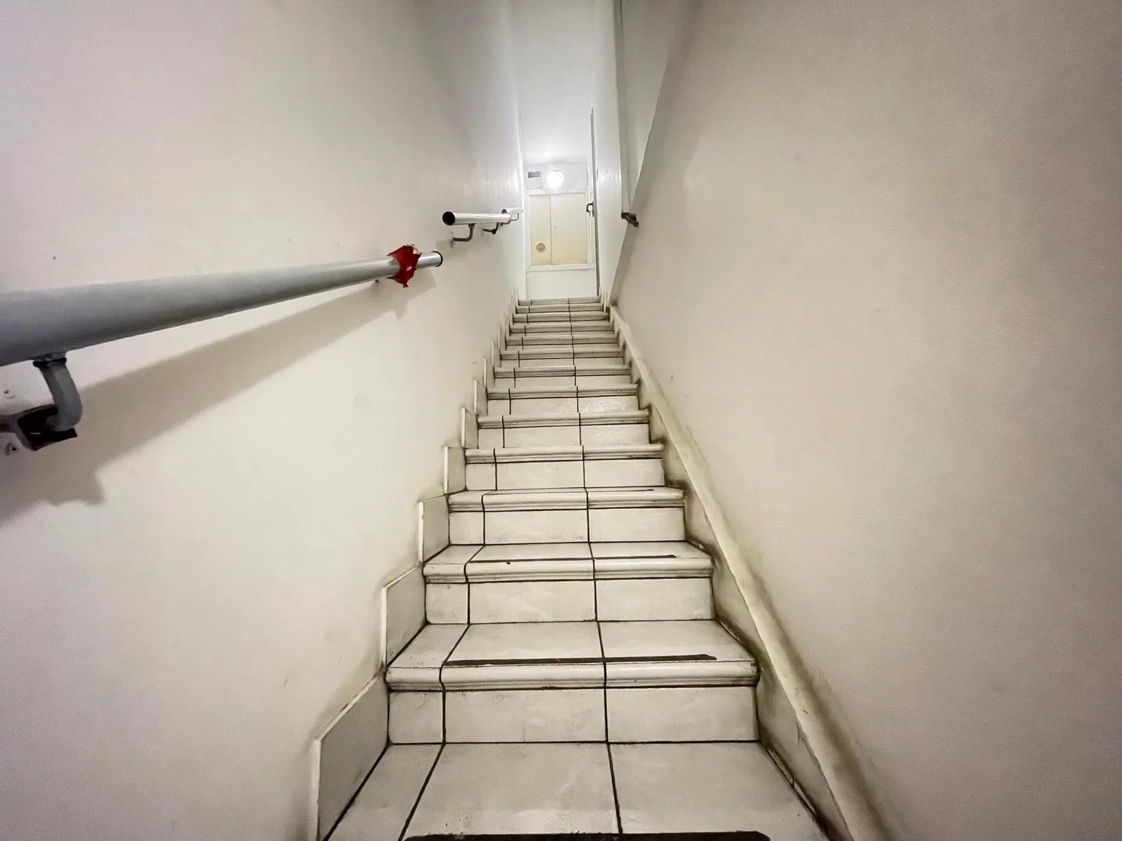 Vendita Avviamento/Negozio senza muri Silvi