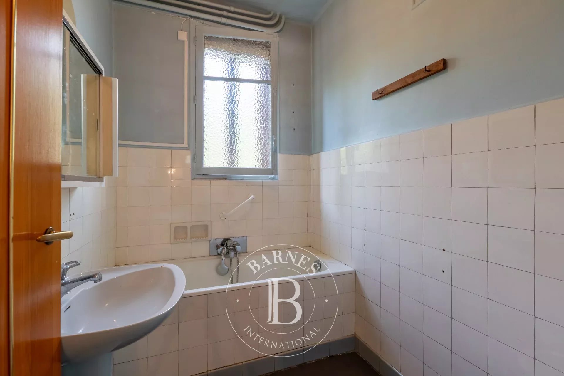 Ev Tassin-la-Demi-Lune - picture 8