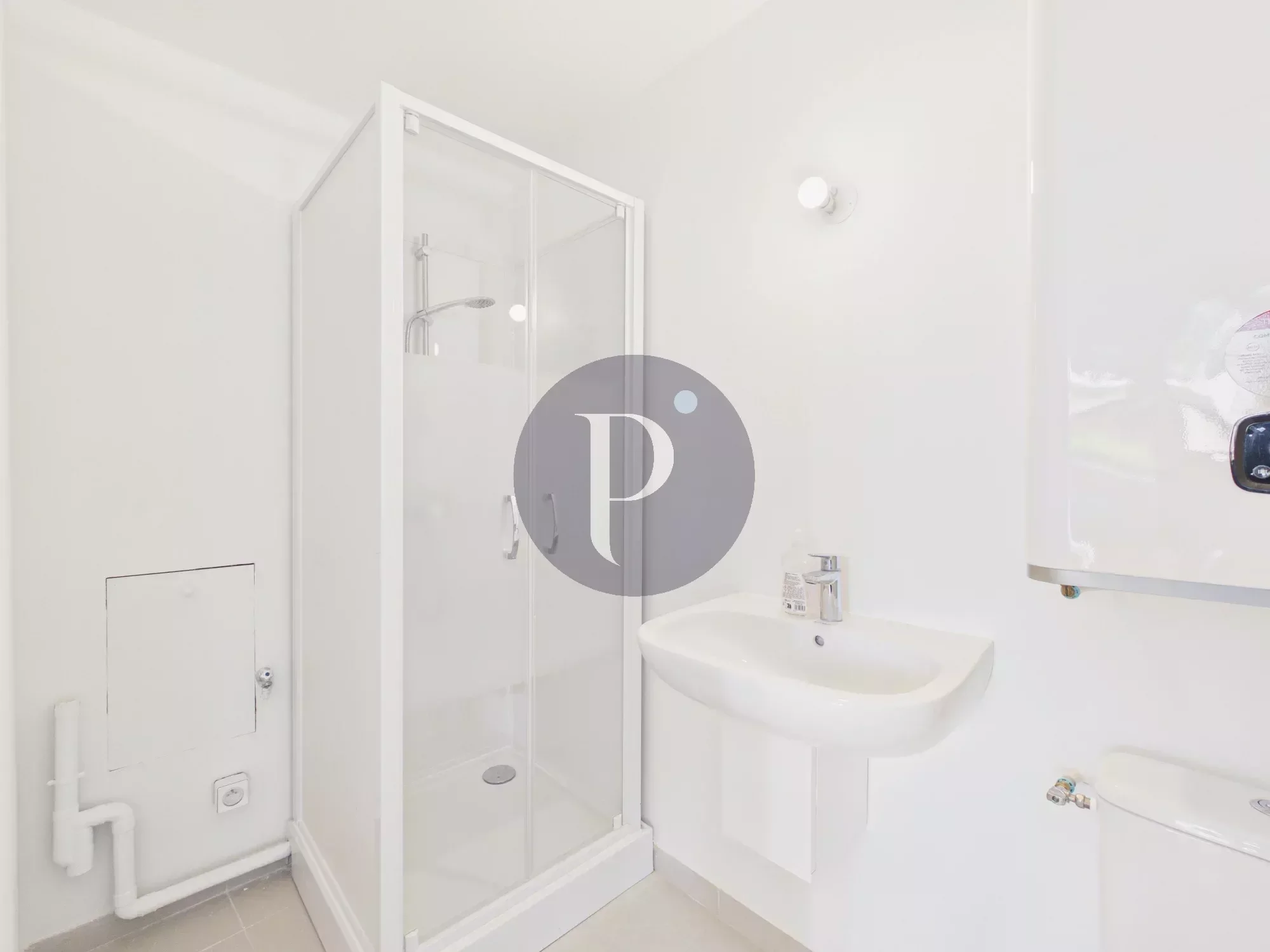 vente-appartement-1-piece-sceaux-87117059