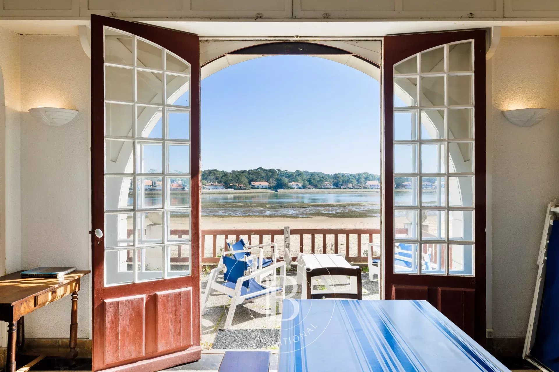 Hossegor  - Maison  - picture 6