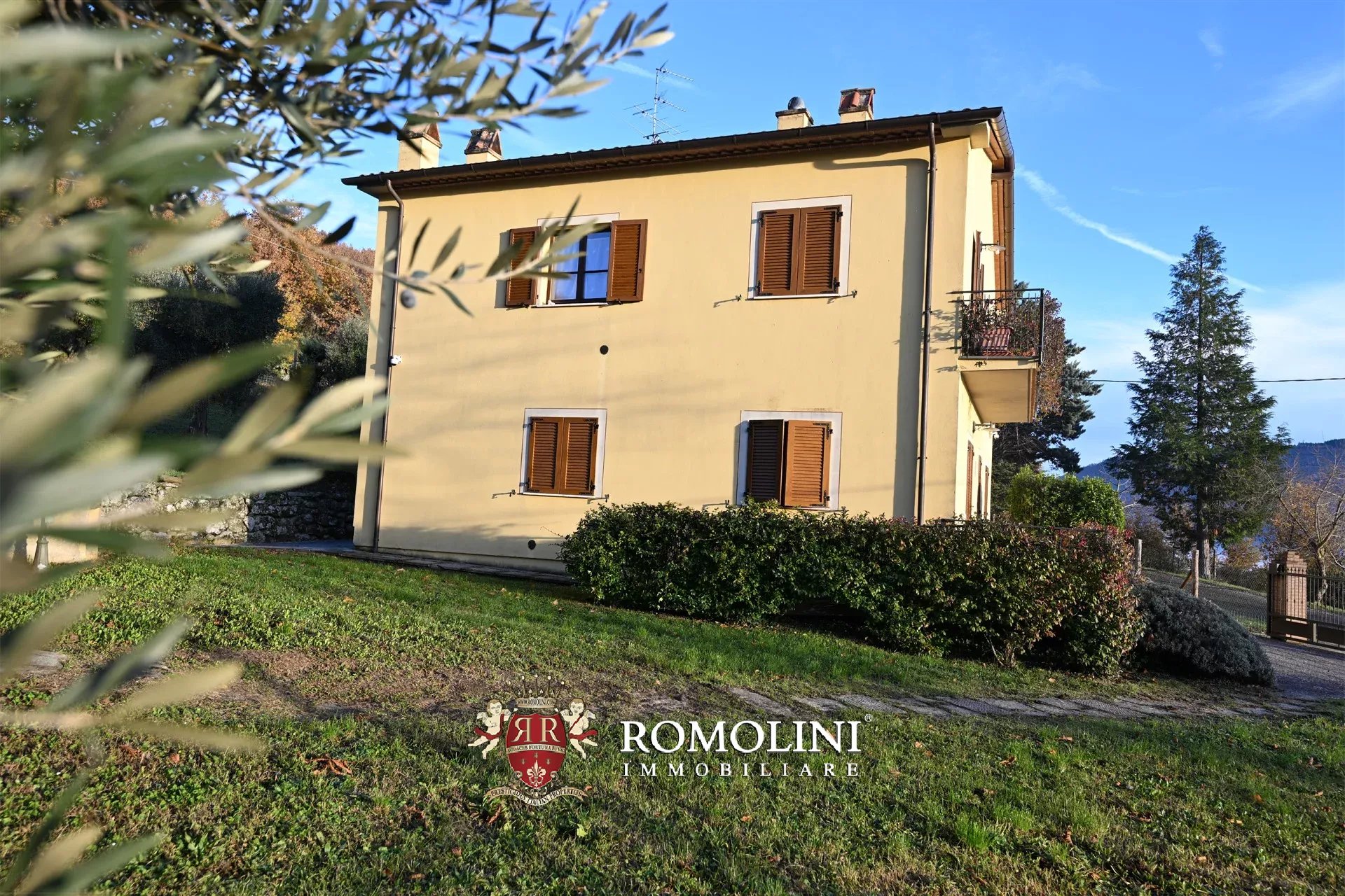 11 Bedroom Villa/Townhouse's Image 52