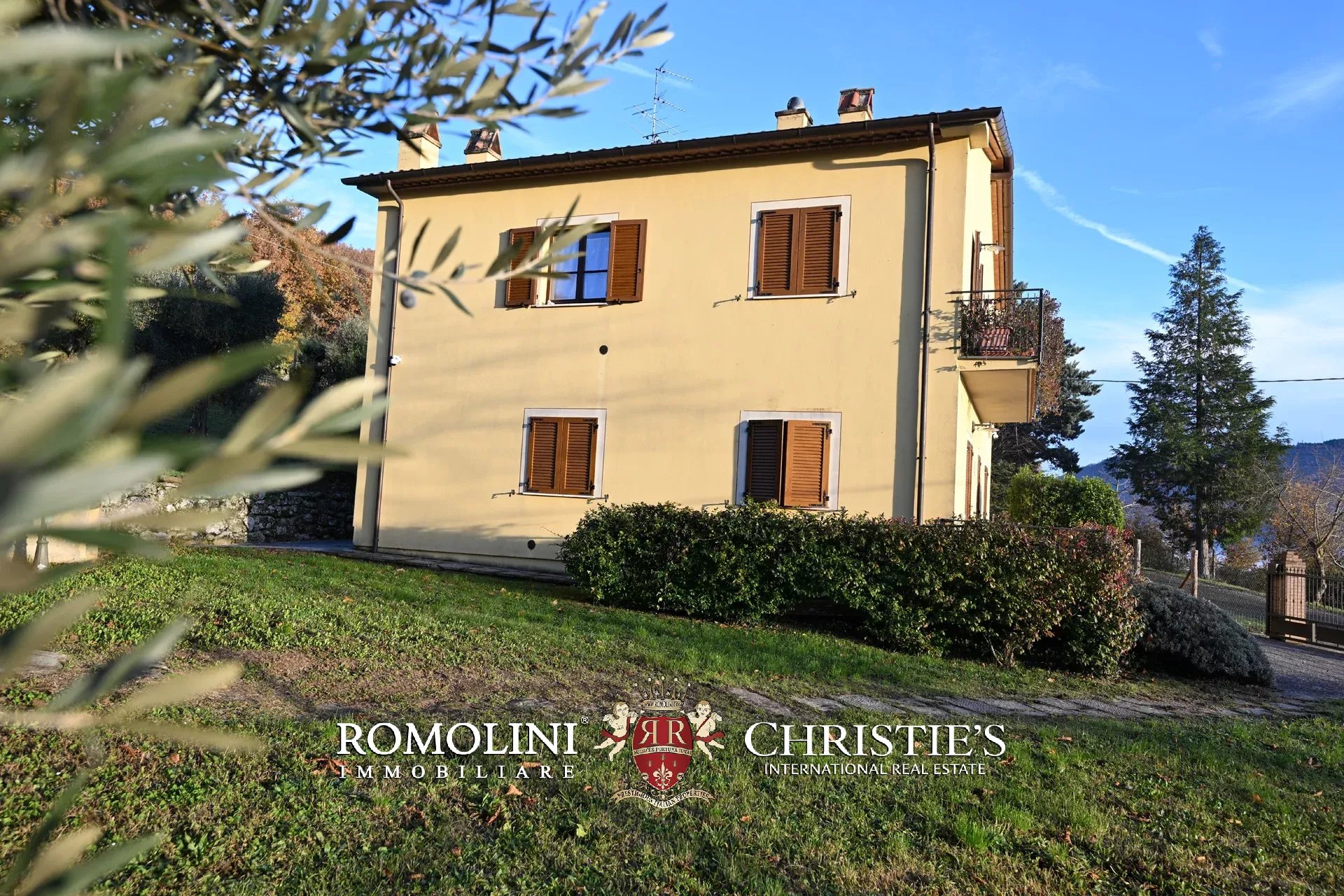 11 Bedroom Villa/Townhouse's Image 52