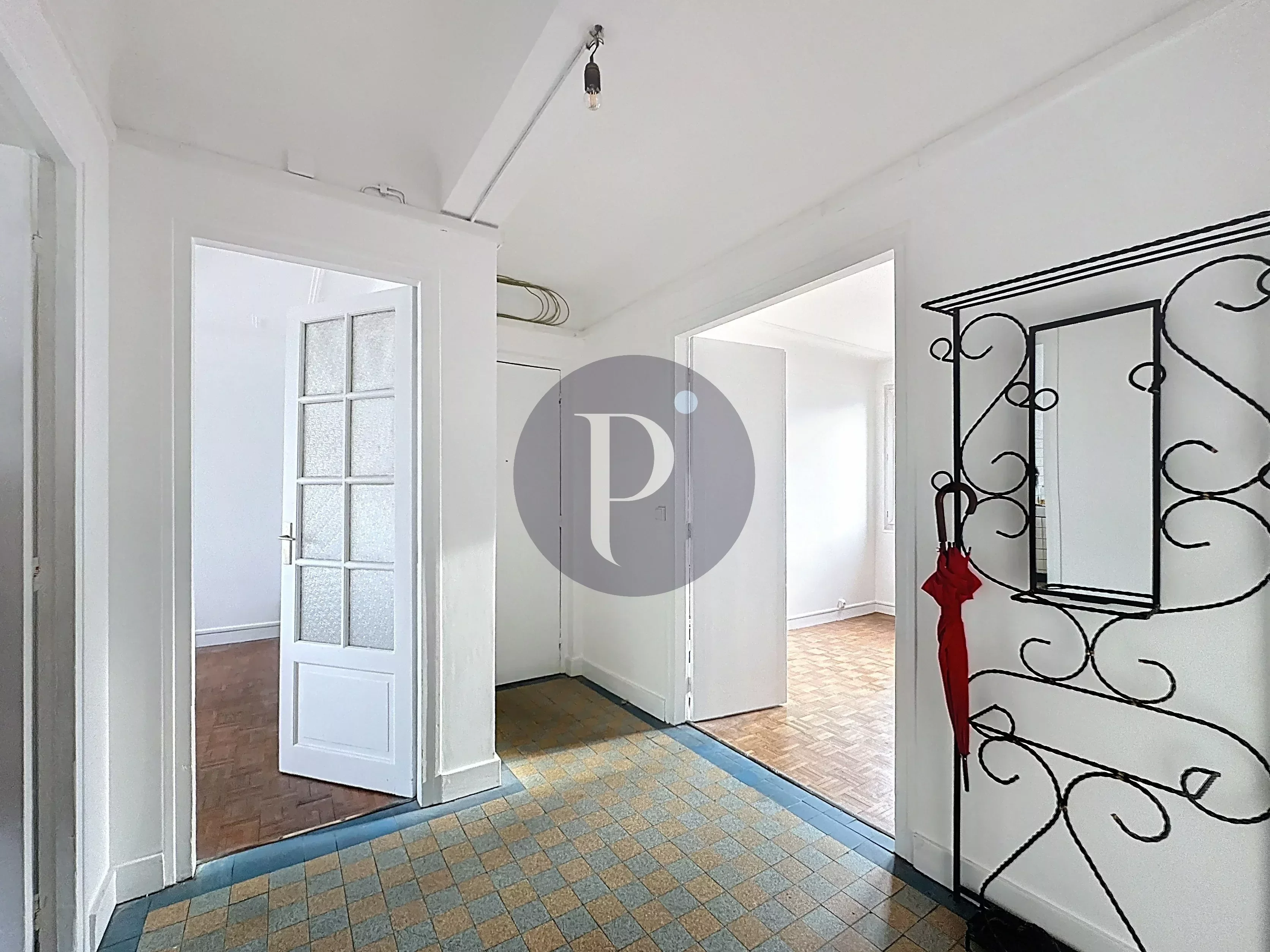 vente-appartement-3-pieces-vitry-sur-seine-86766059