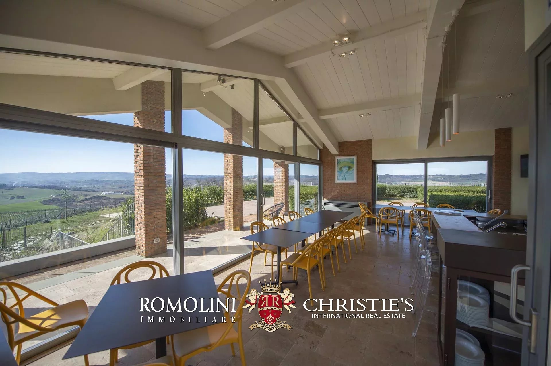 11 Bedroom Vineyard's Image 60