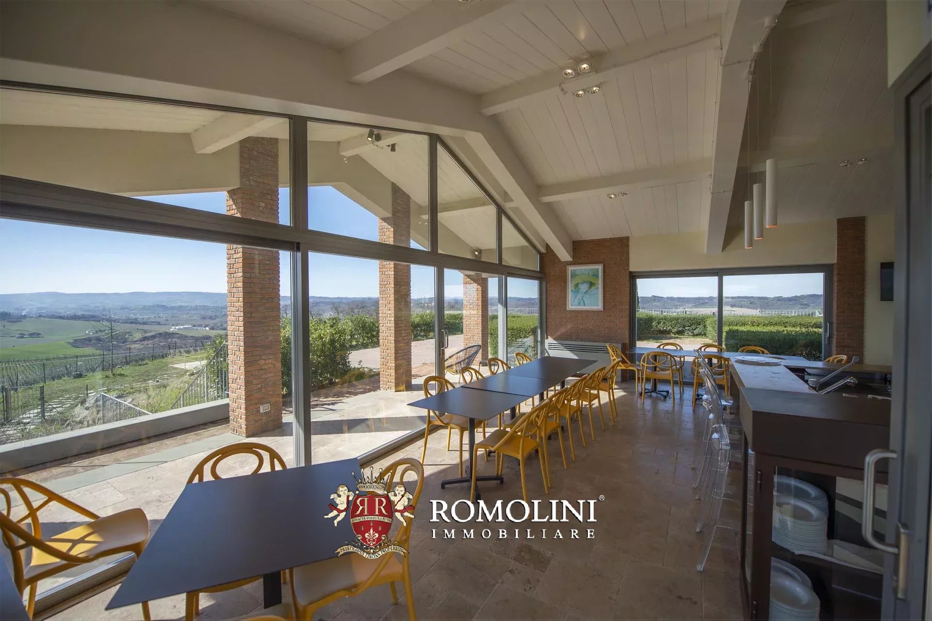 11 Bedroom Vineyard's Image 60