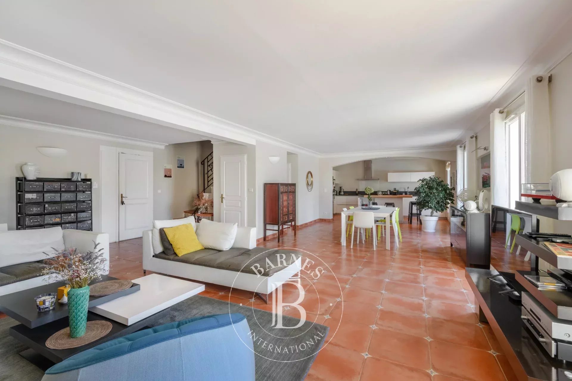 Ev Ceyreste - picture 4