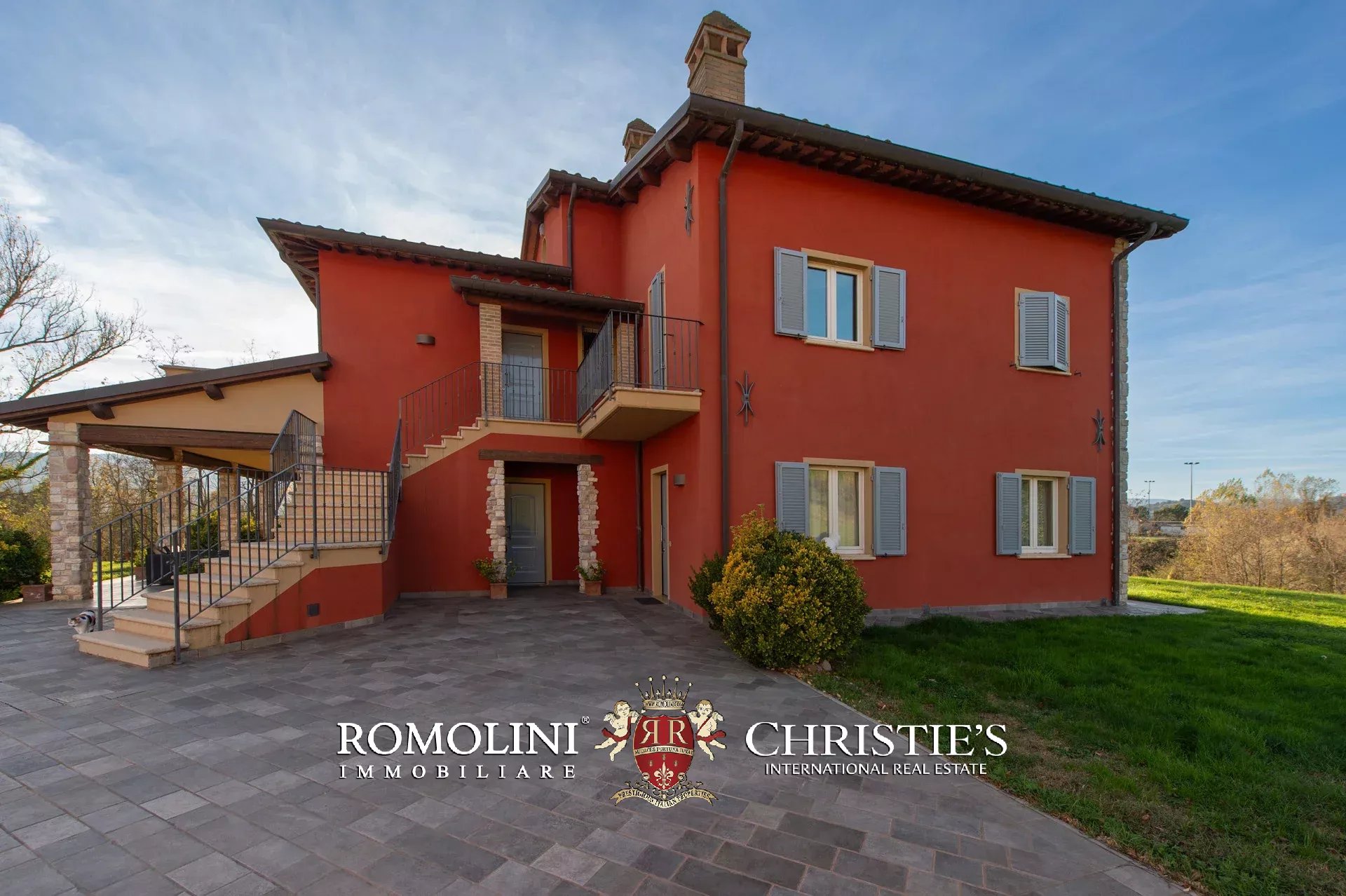 10 Bedroom Villa/Townhouse's Image 18