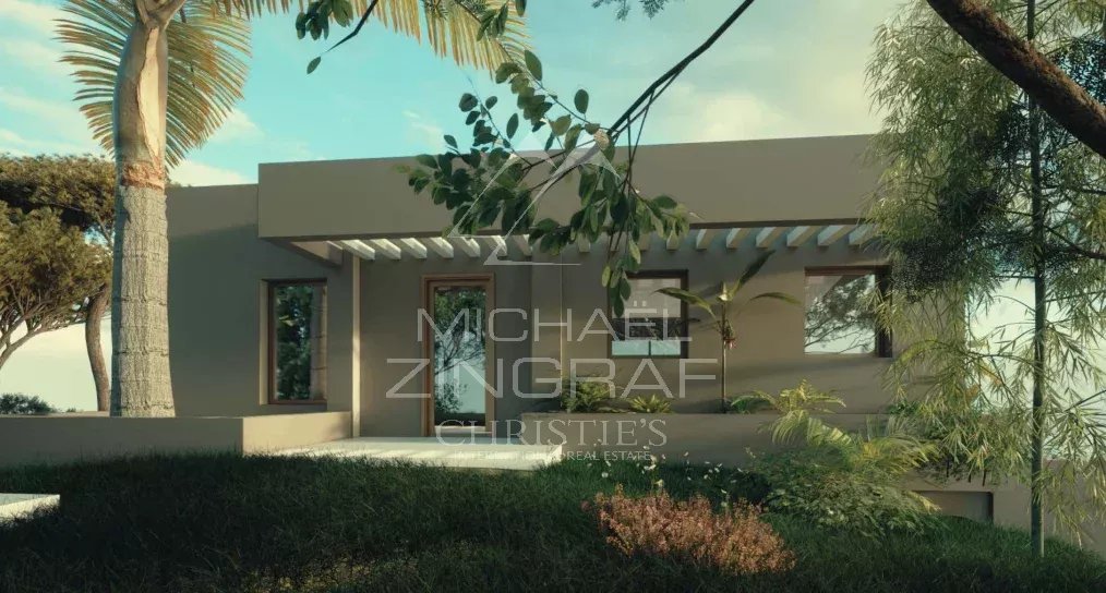 Villa/Townhouse's Image 5