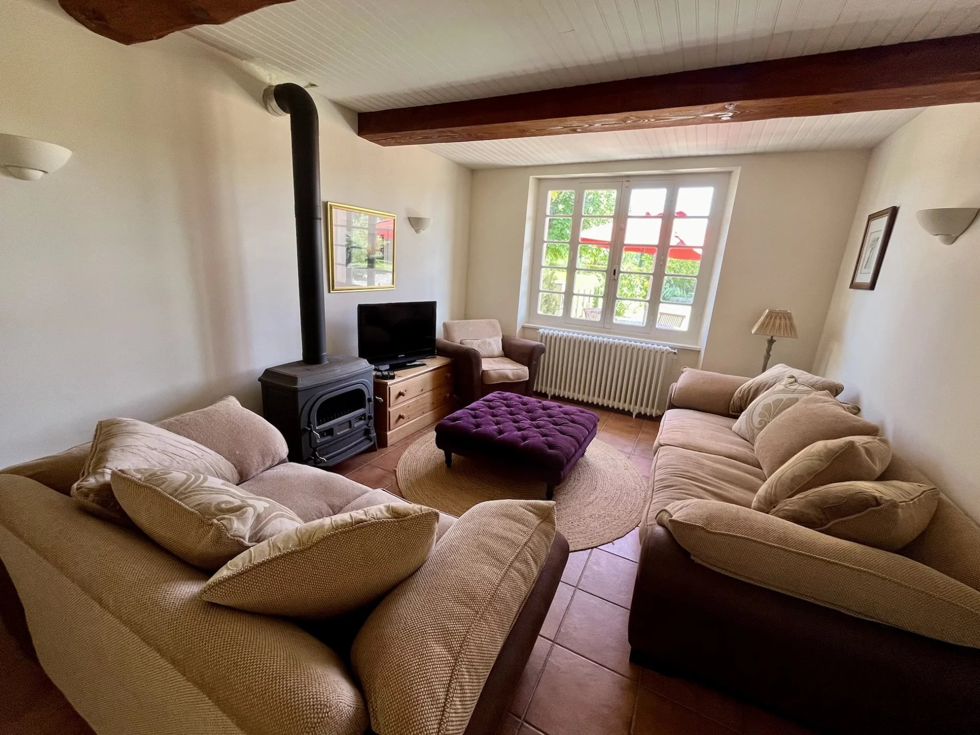 Property for sale Belvèze-du-Razès, Aude