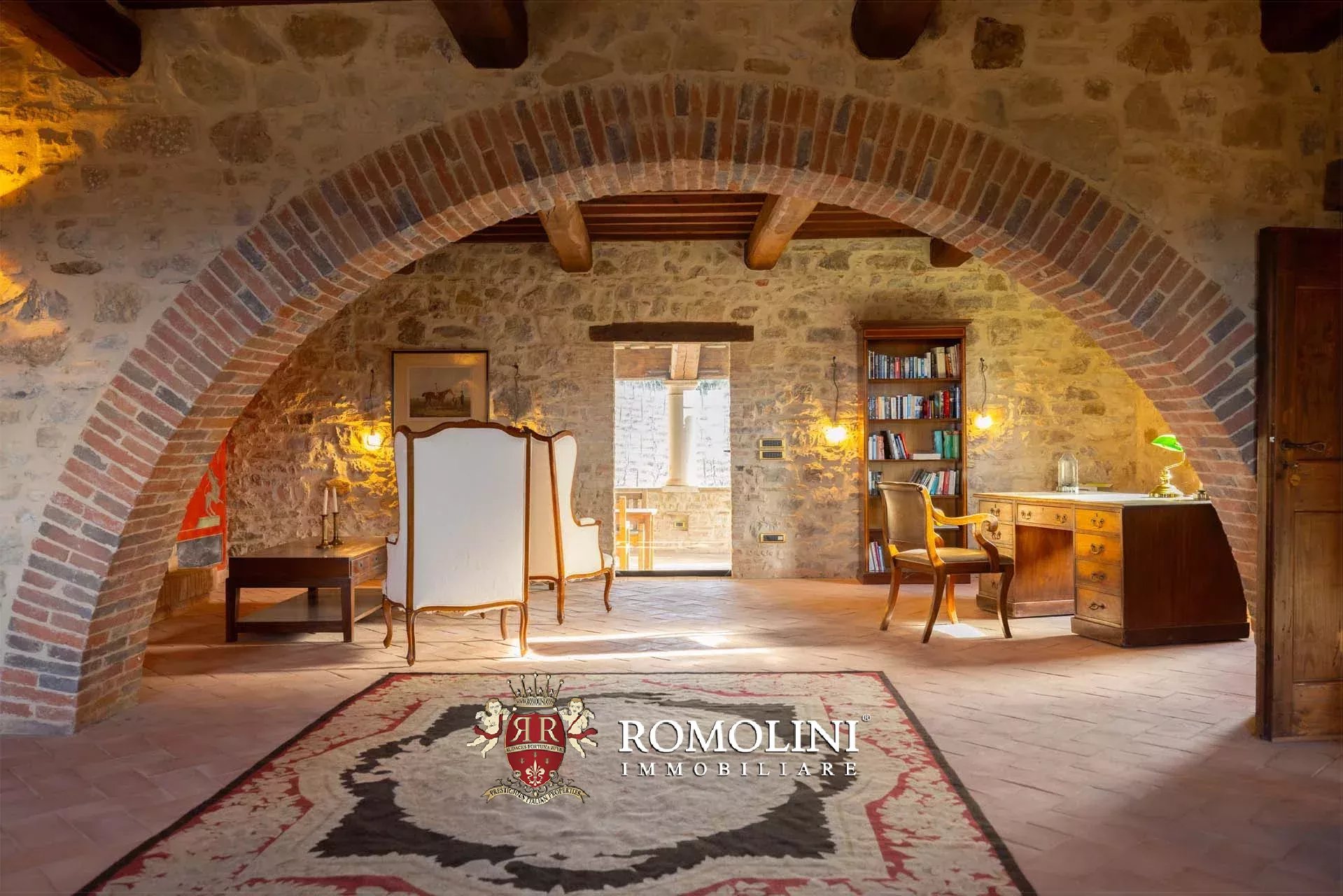 10 Bedroom Villa/Townhouse's Image 155
