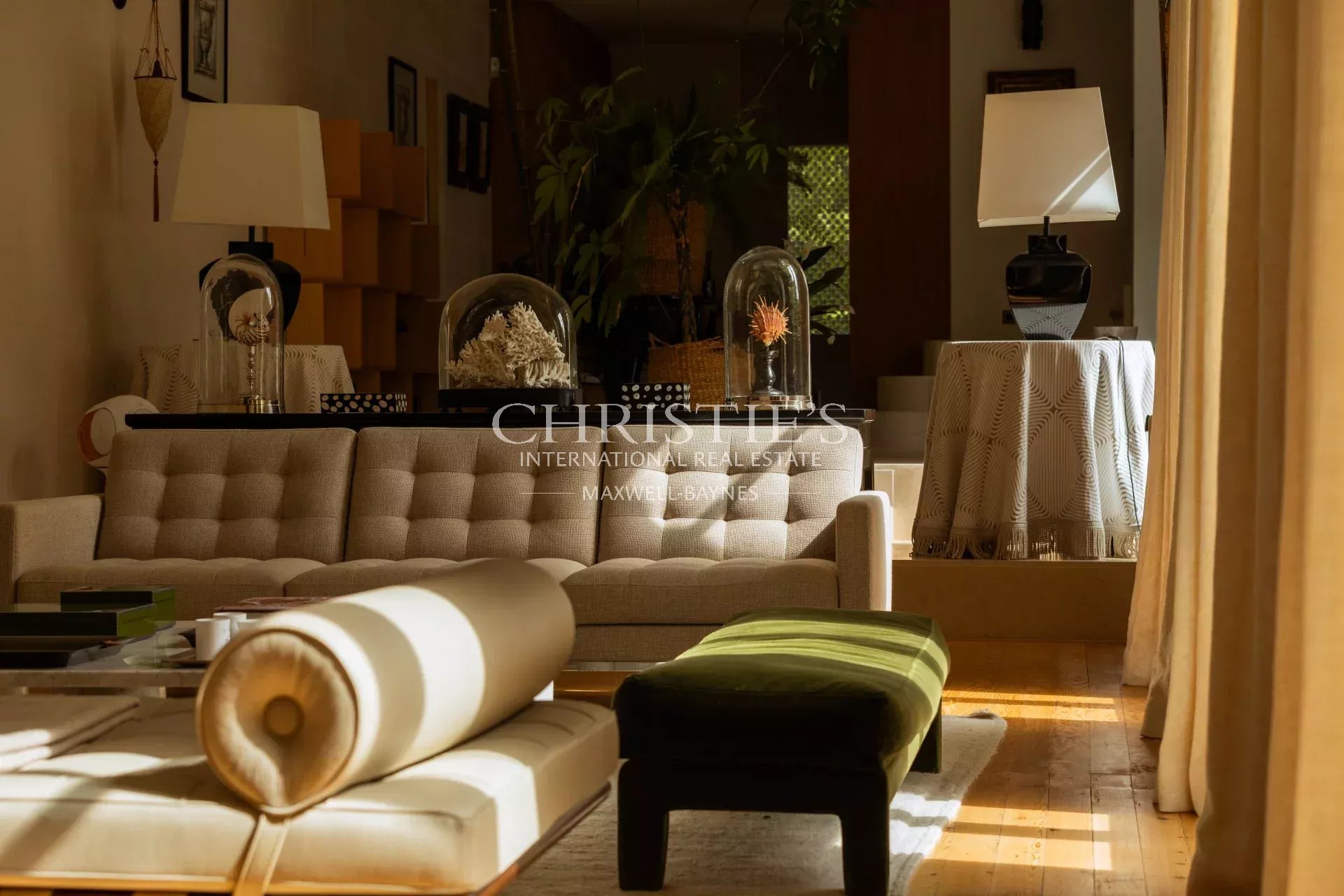 5 Bedroom Villa/Townhouse's Image 19