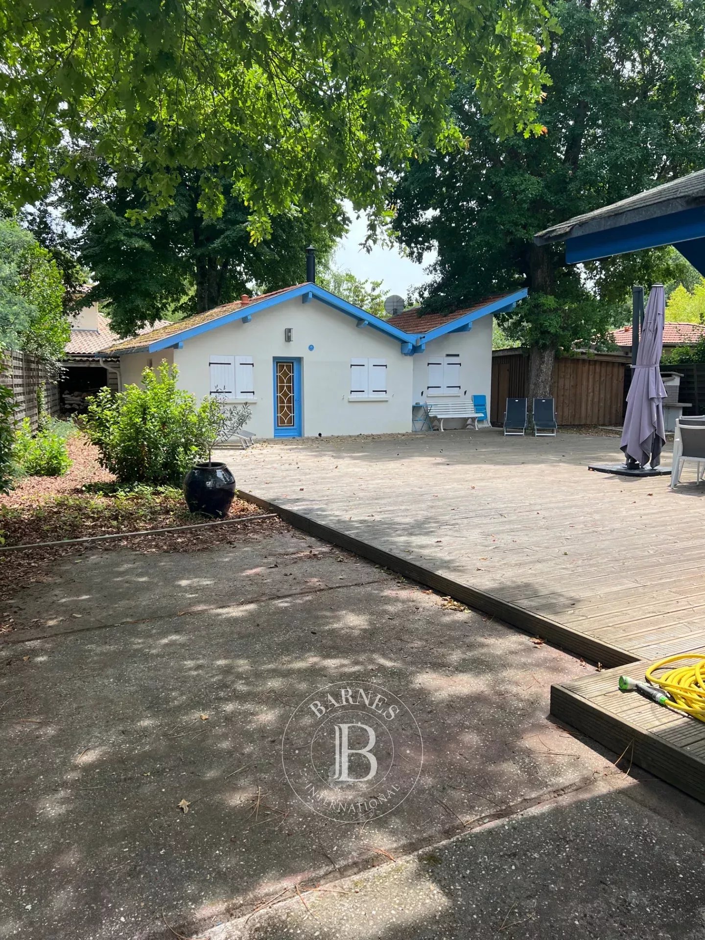 Villa Pyla-sur-Mer - picture 15