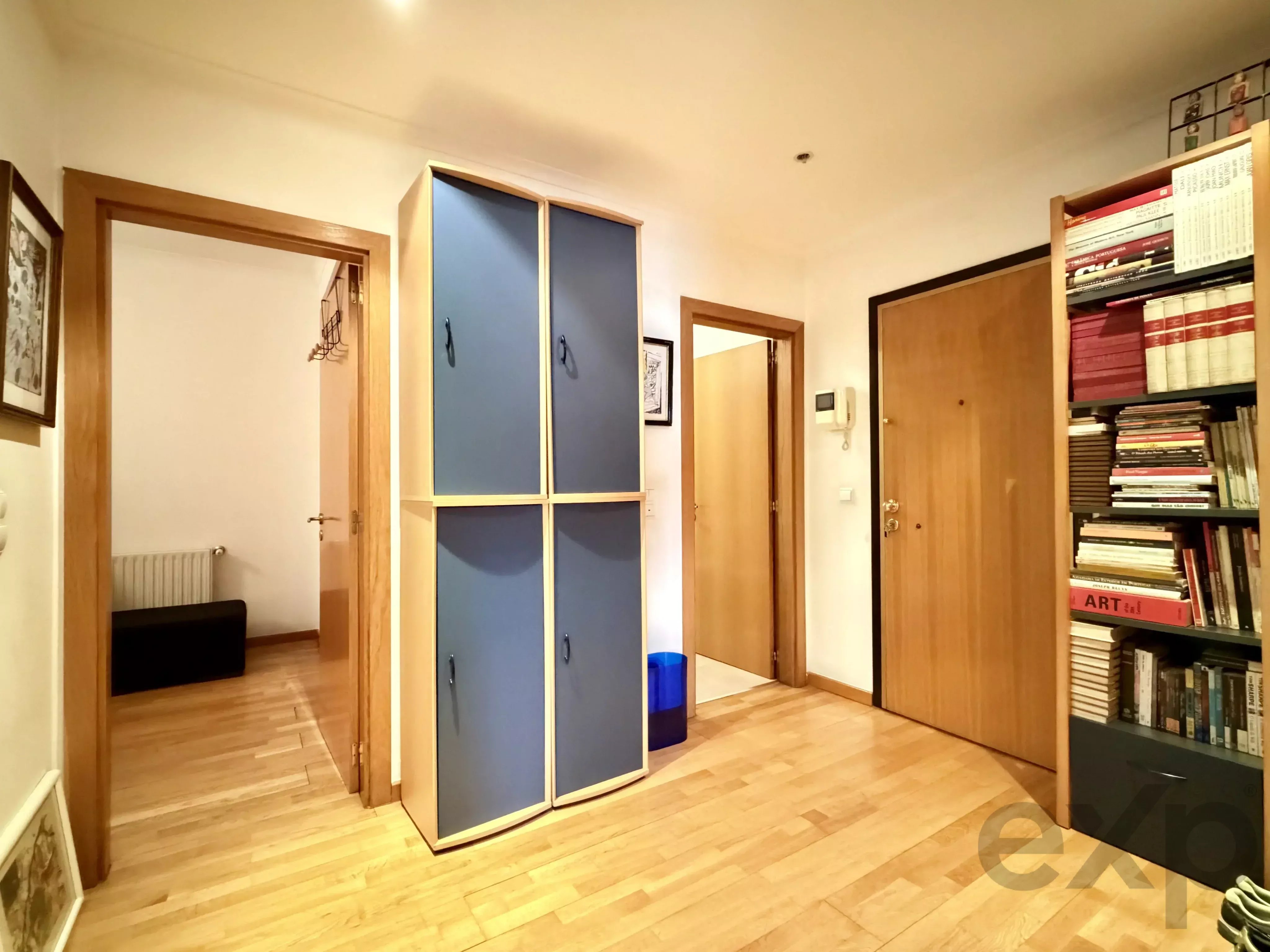 One-Bedroom Apartment for Sale, Parque das Nações | Central Expo Area, Lisbon 87148651 image 7