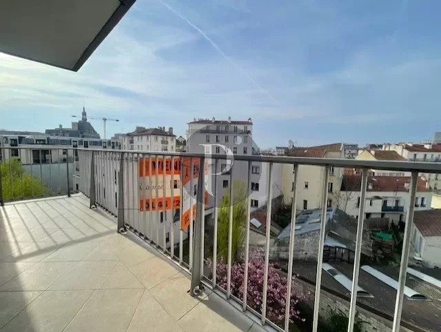 vente-appartement-5-pieces-le-kremlin-bicetre-86841867