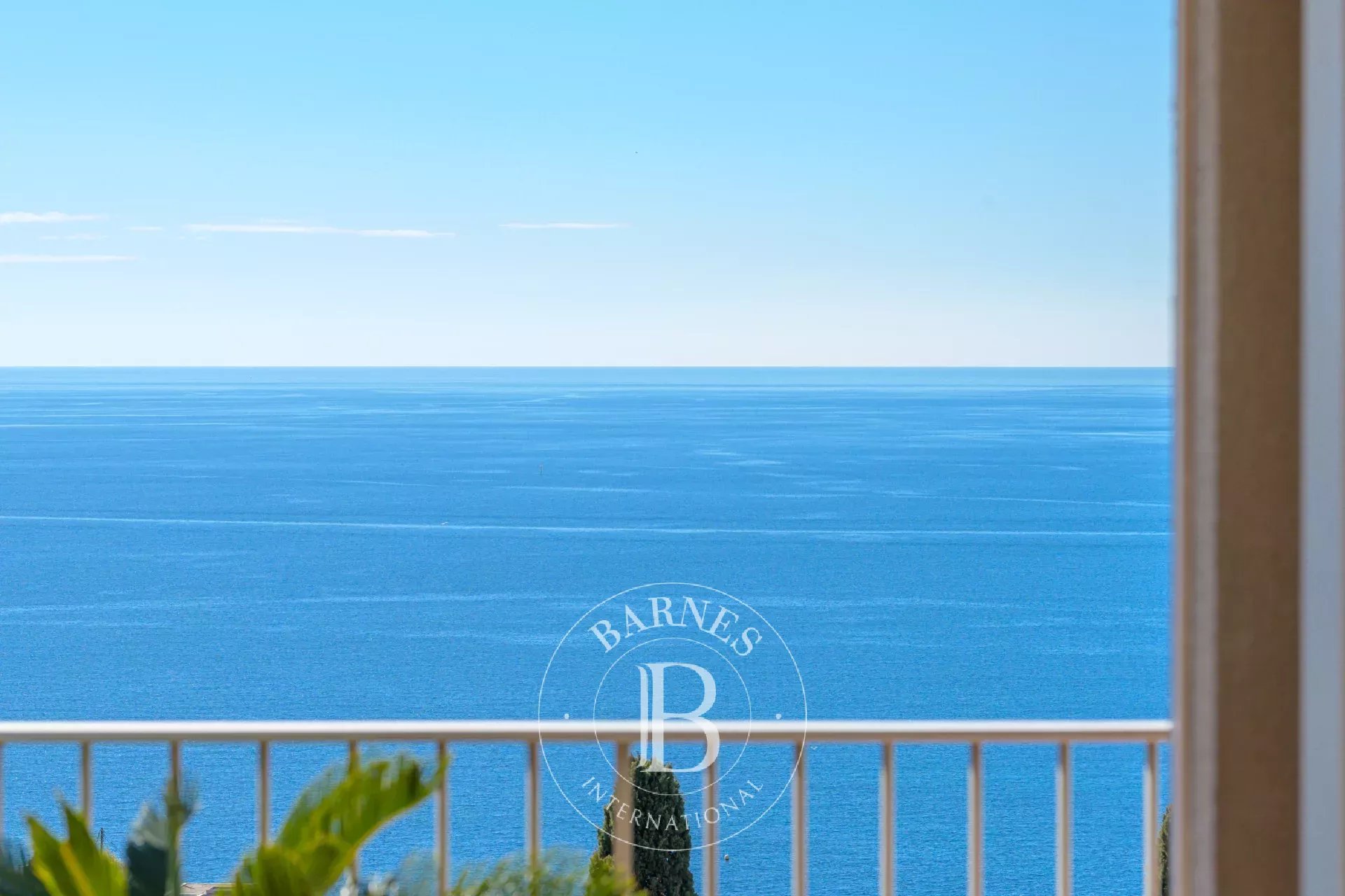 Daire Marseille 7ème - picture 7