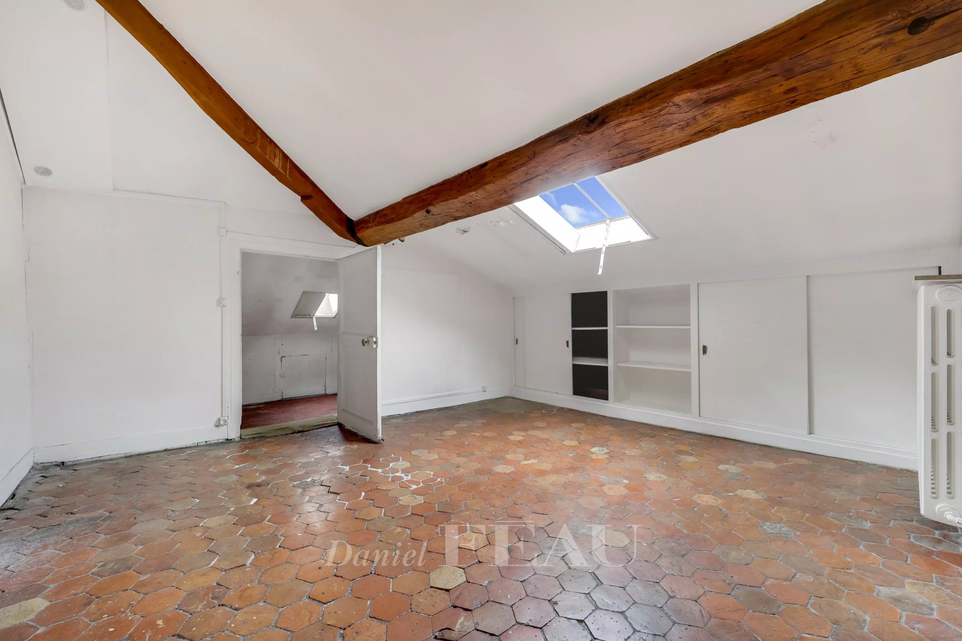 4 Bedroom Apartment/Flat's Image 12