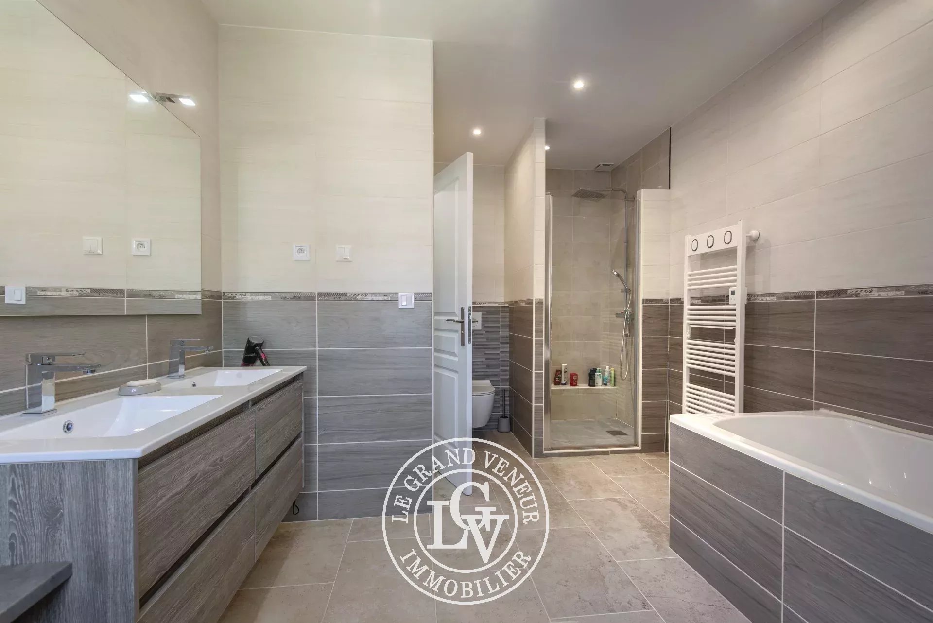 Sale House Milly-la-Forêt