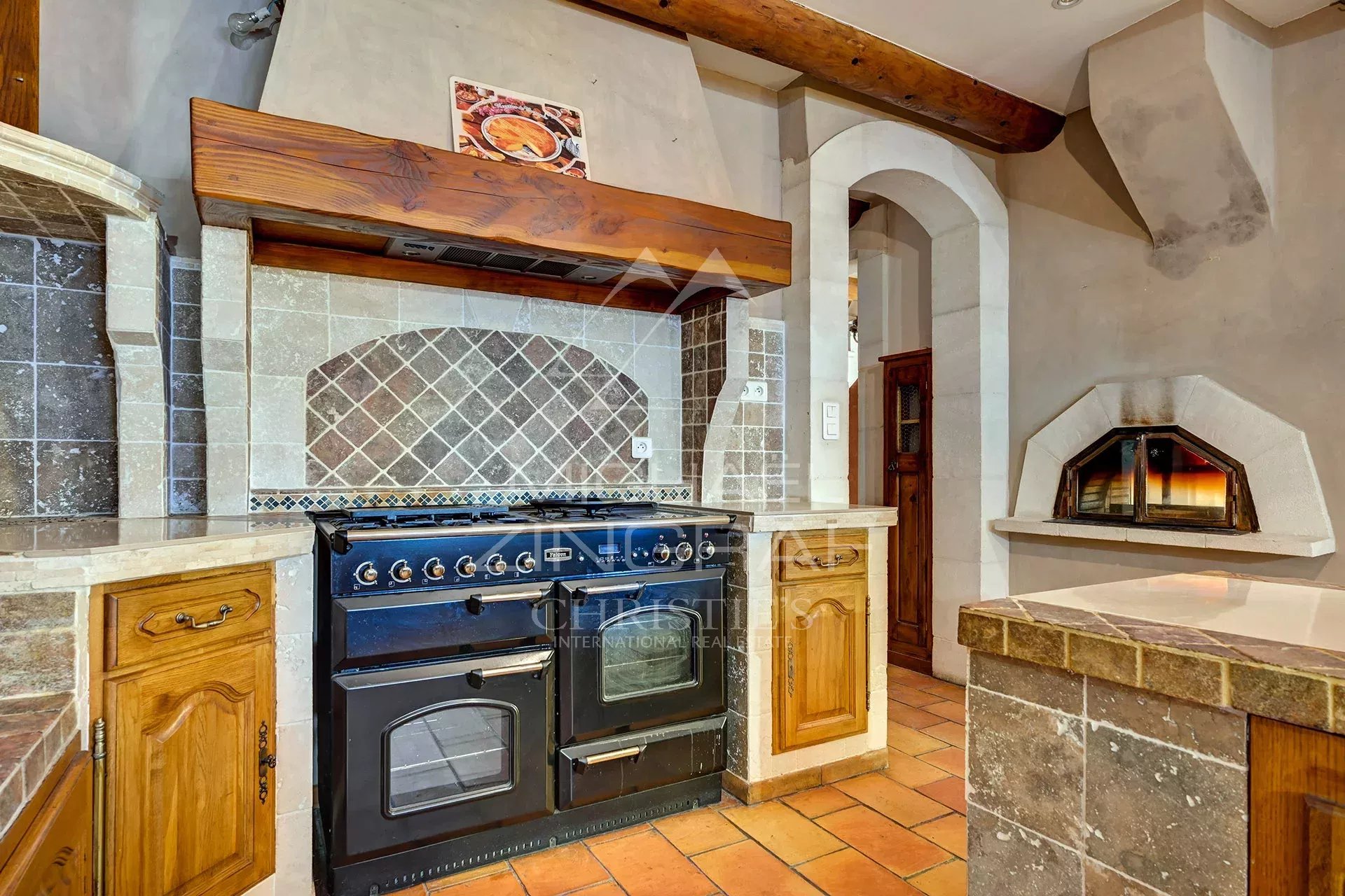 Property Slider Image