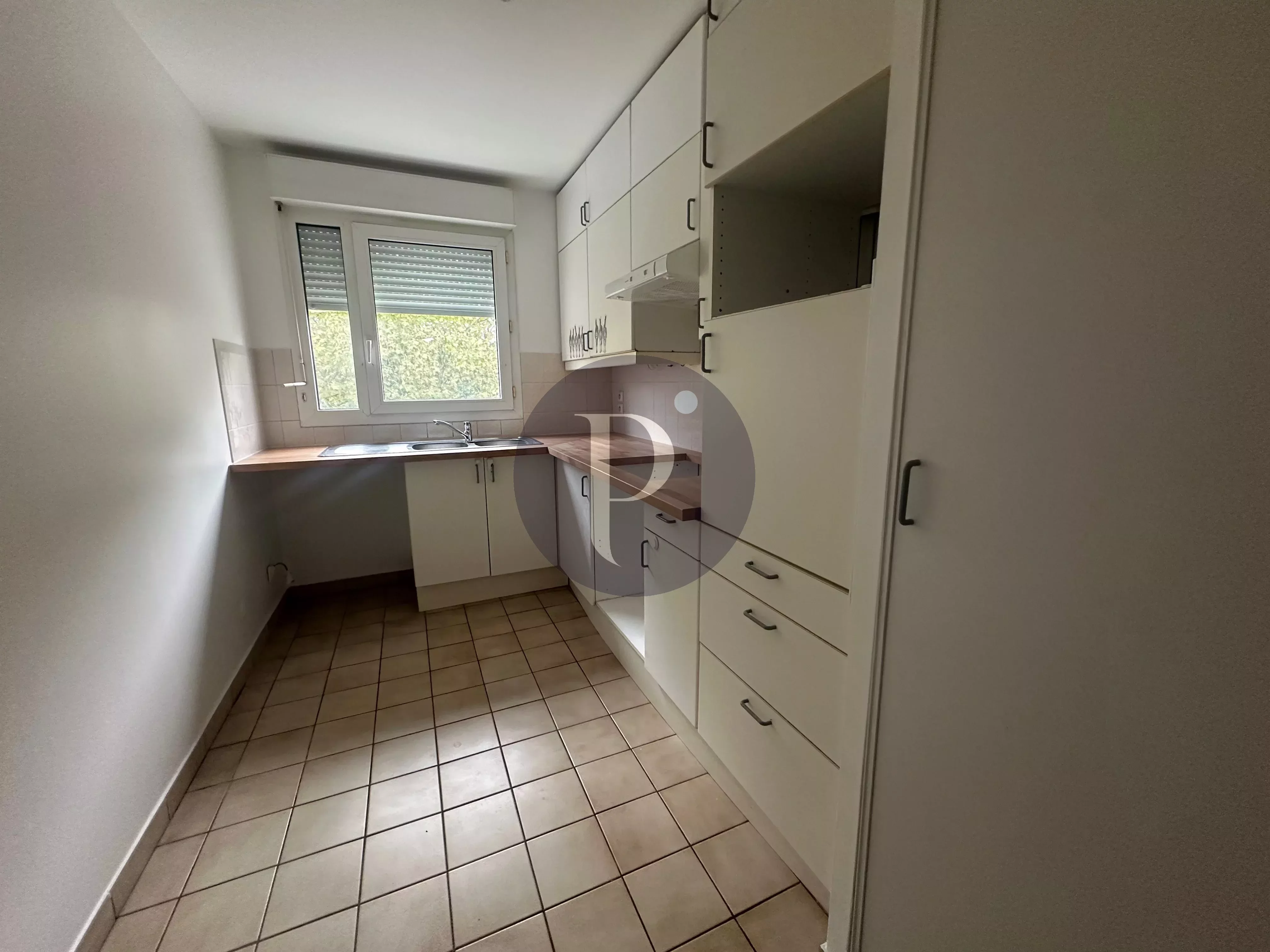 location-appartement-3-pieces-chatenay-malabry-83866282