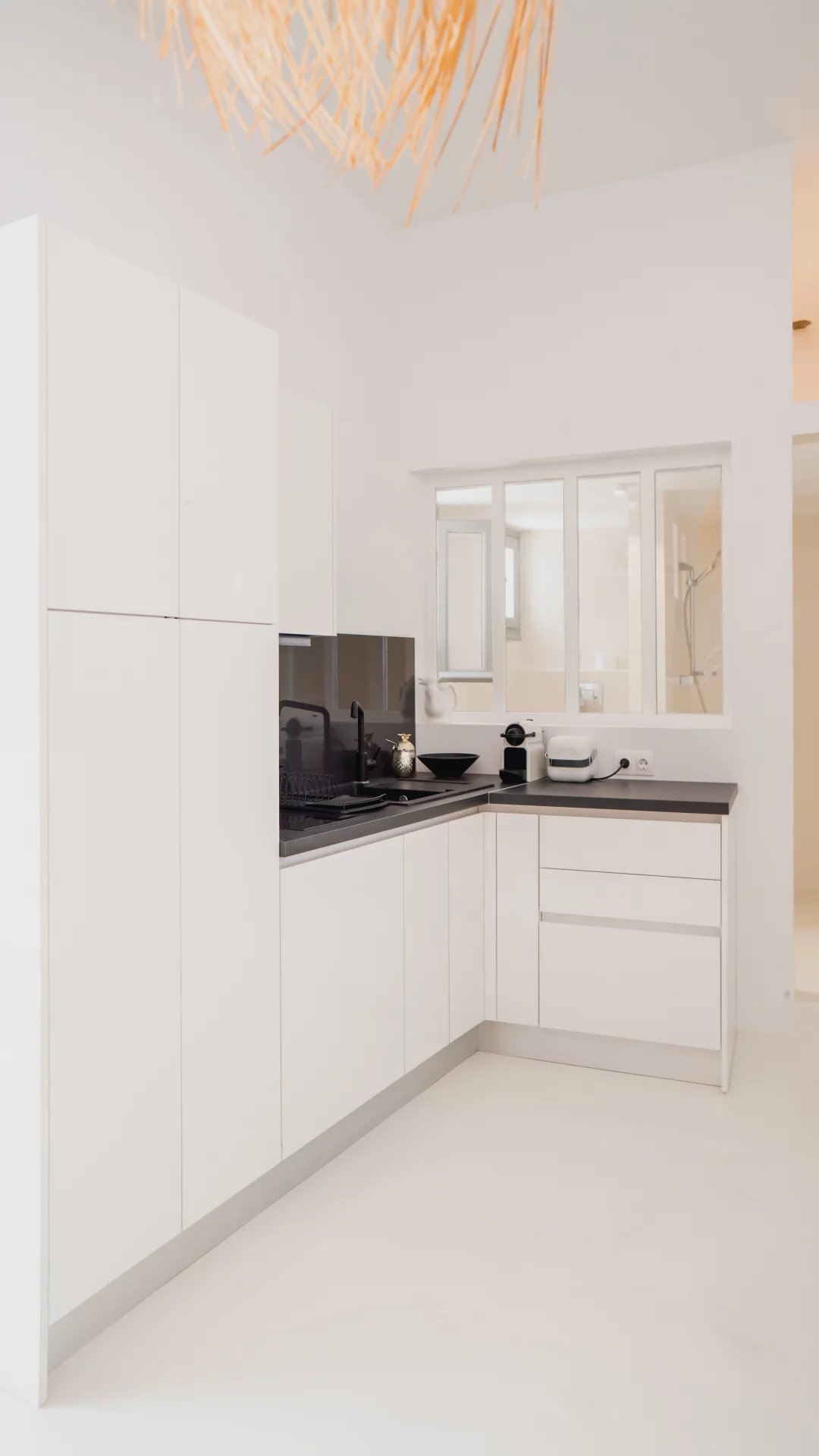 Εικόνα ιδιοκτησίας 5