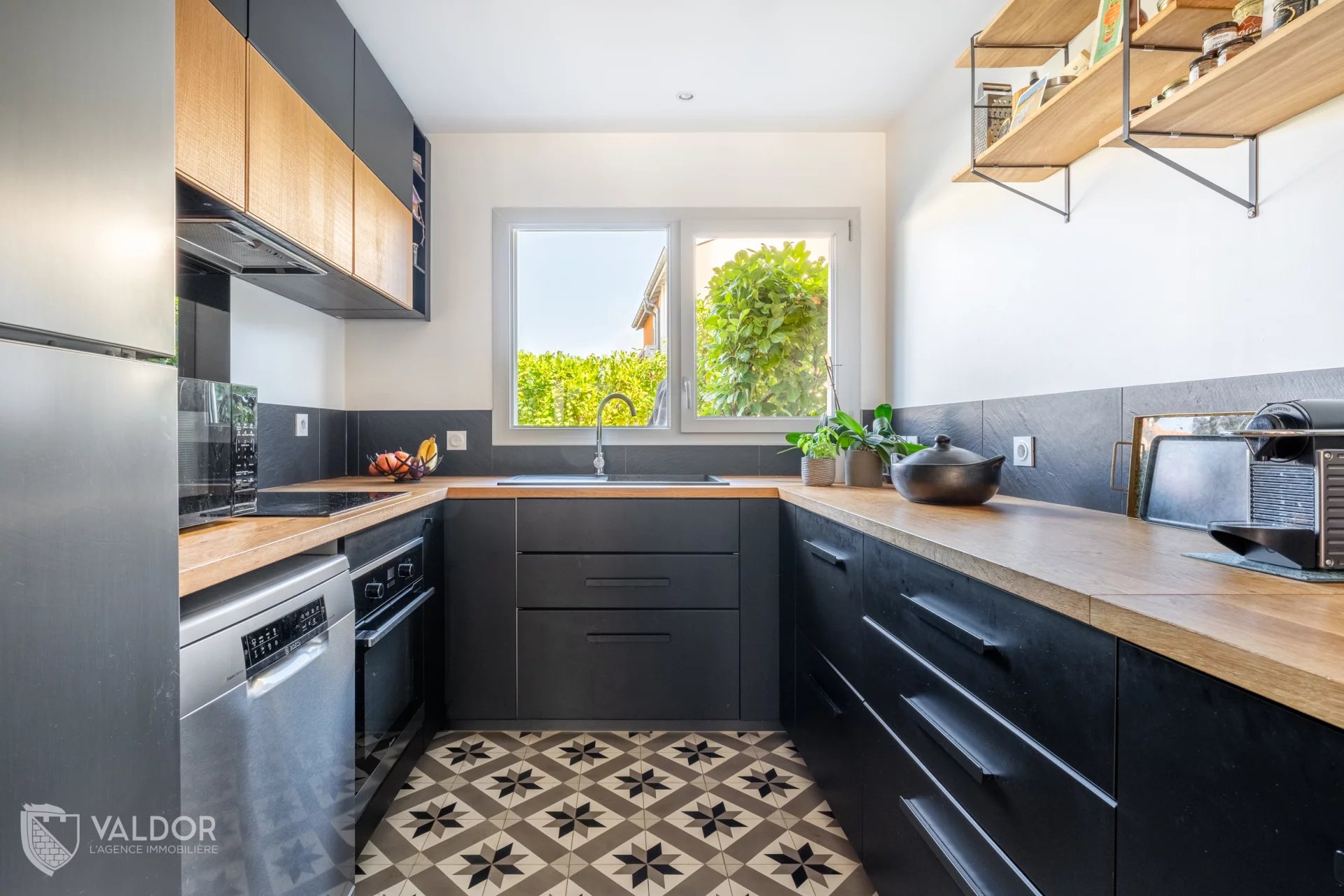 Maison de 120 m² avec piscine à Chasselay