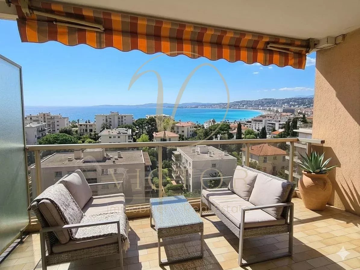 Agence immobilière de Agences Benoit Pican