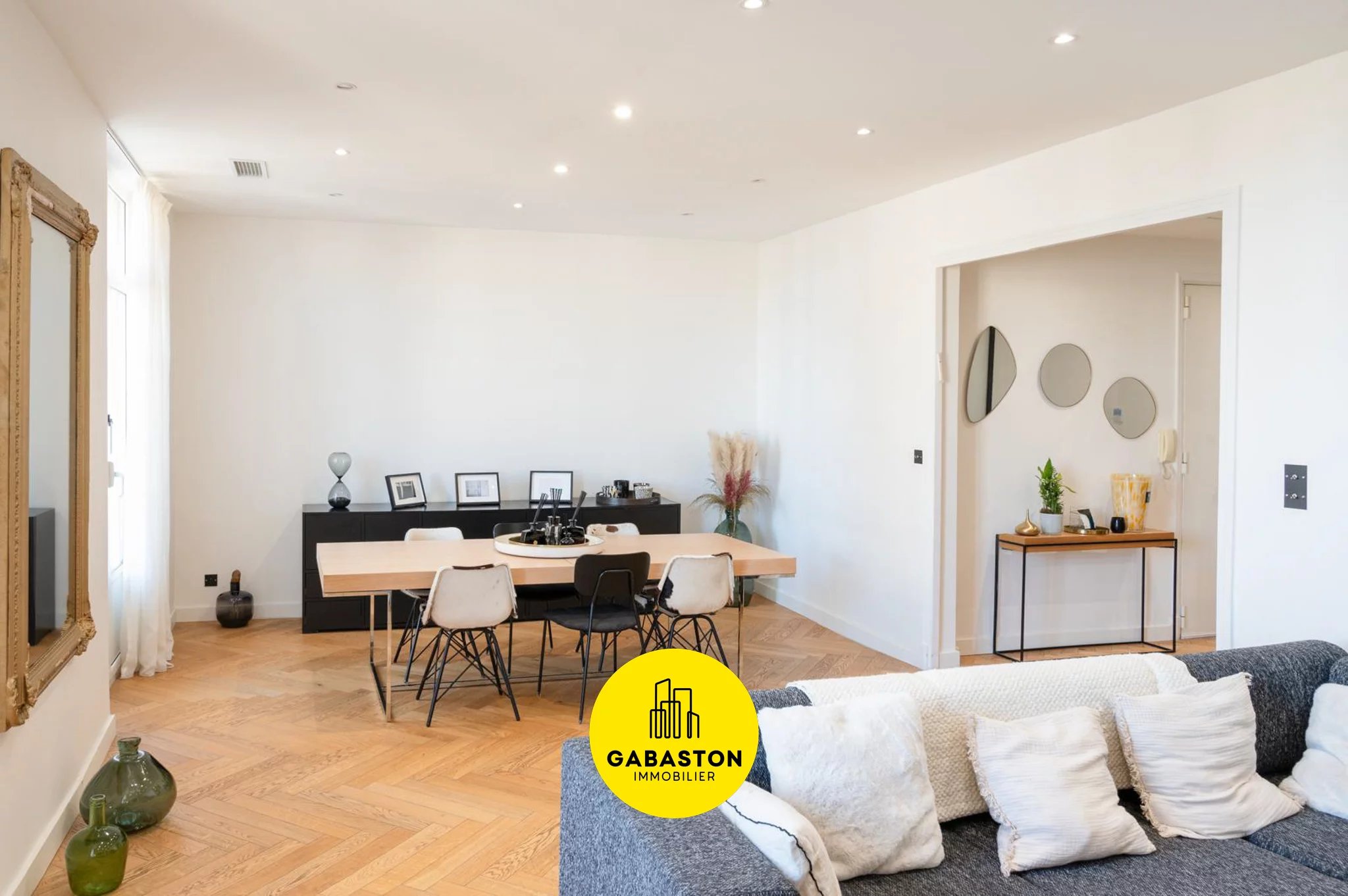 Sale Apartment Marseille 8ème Périer