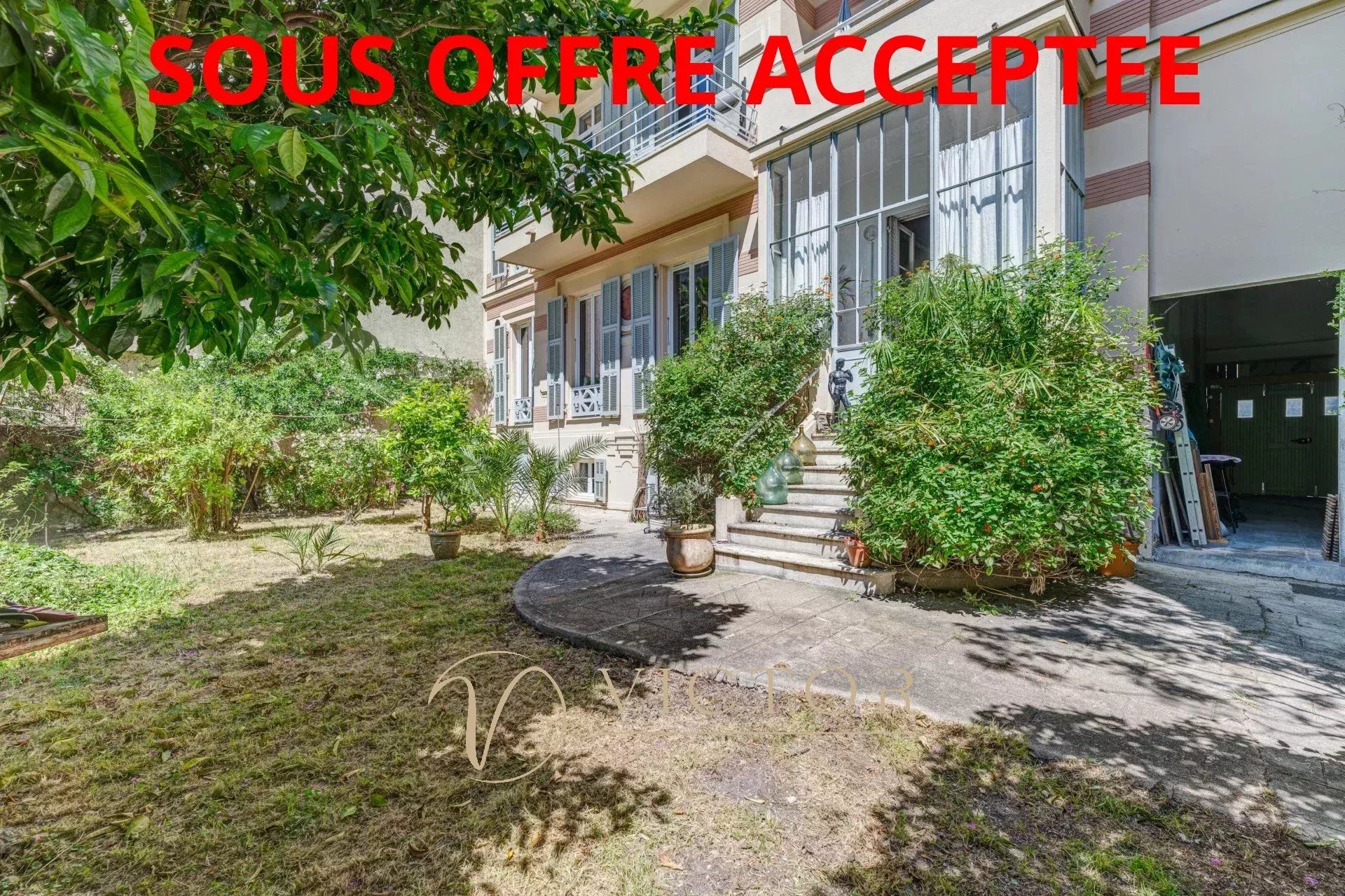 Agence immobilière de Agences Benoit Pican