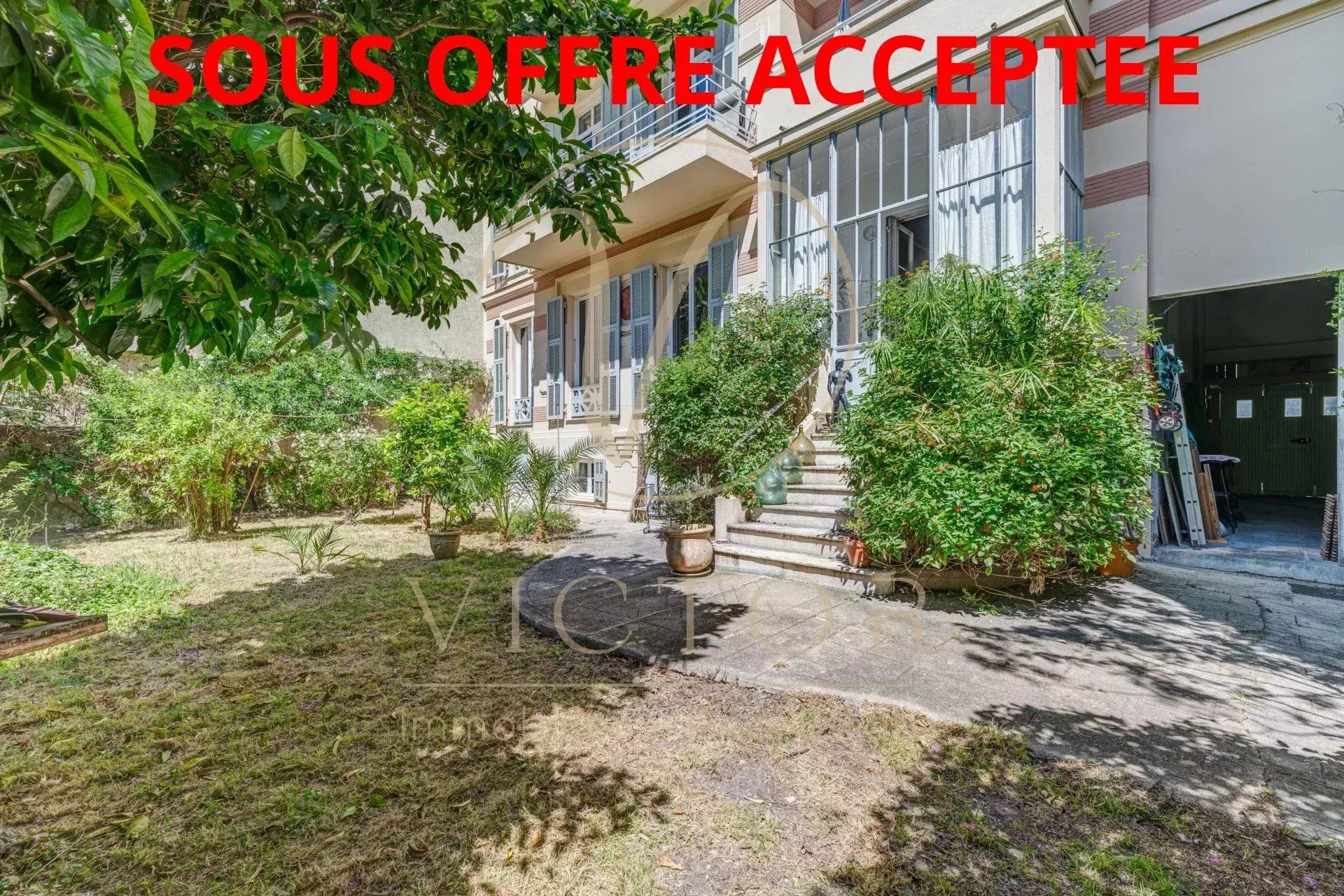 Agence immobilière de Agences Benoit Pican