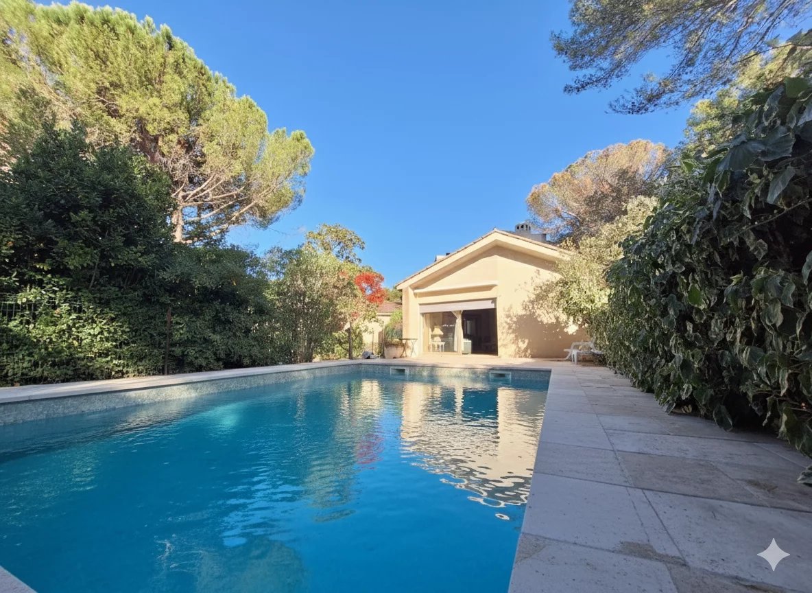 Agence immobilière de Pragout Immobilier