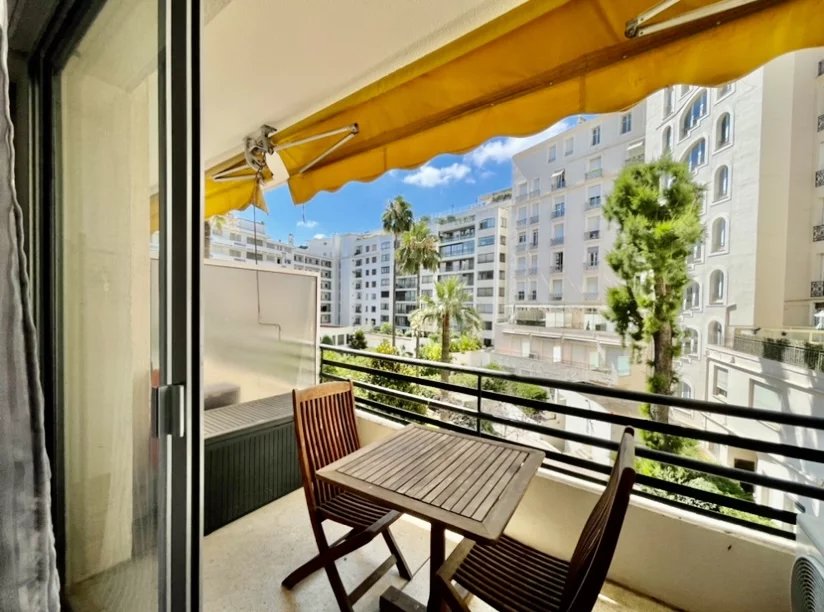 Agence immobilière de Immosol