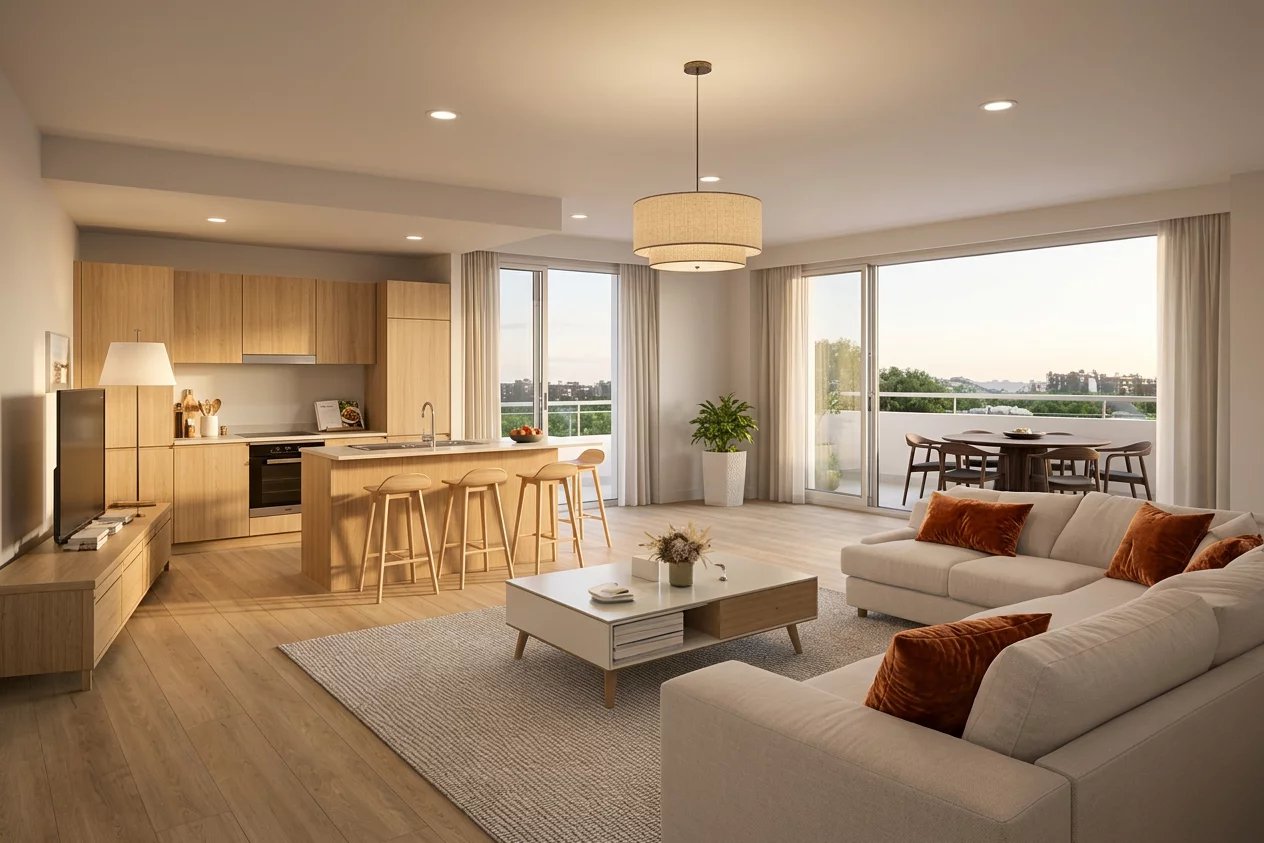 Maison à vendre, 84 pièces, 84 m², Laventie