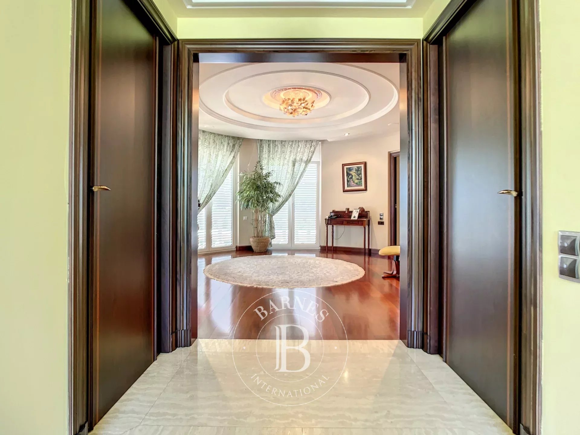 Ev Santa Susanna - picture 25