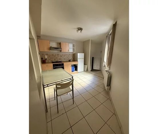 Agence immobilière de REVE PROVENCAL IMMOBILIER