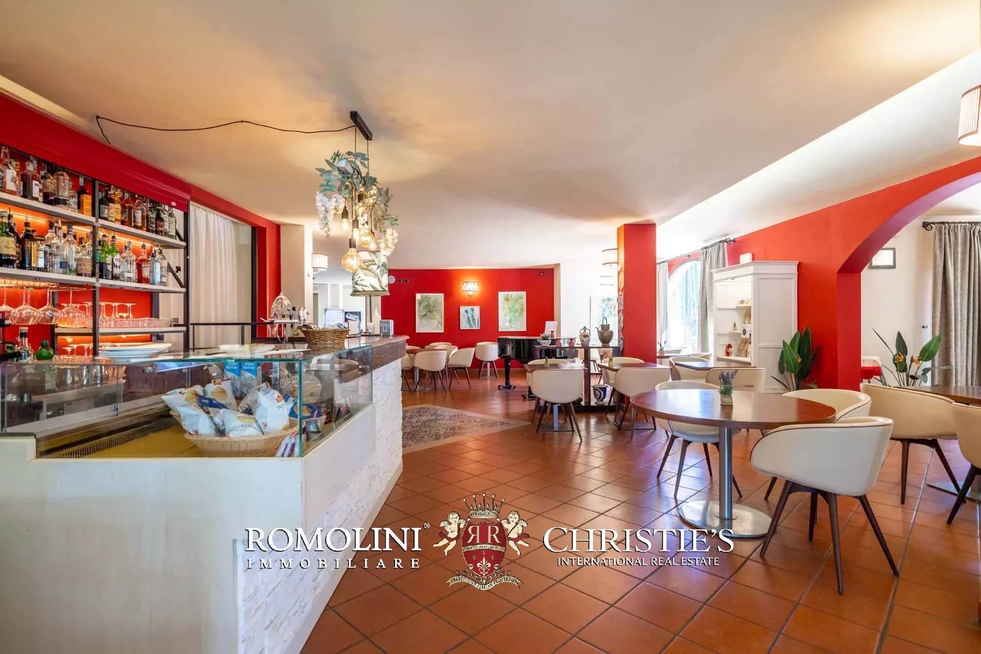 63 Bedroom Villa/Townhouse's Image 25