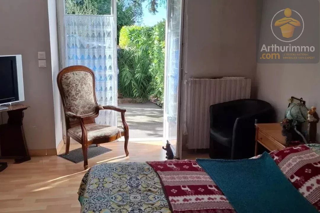 Maison familiale de 177m² à Messas — photo 12