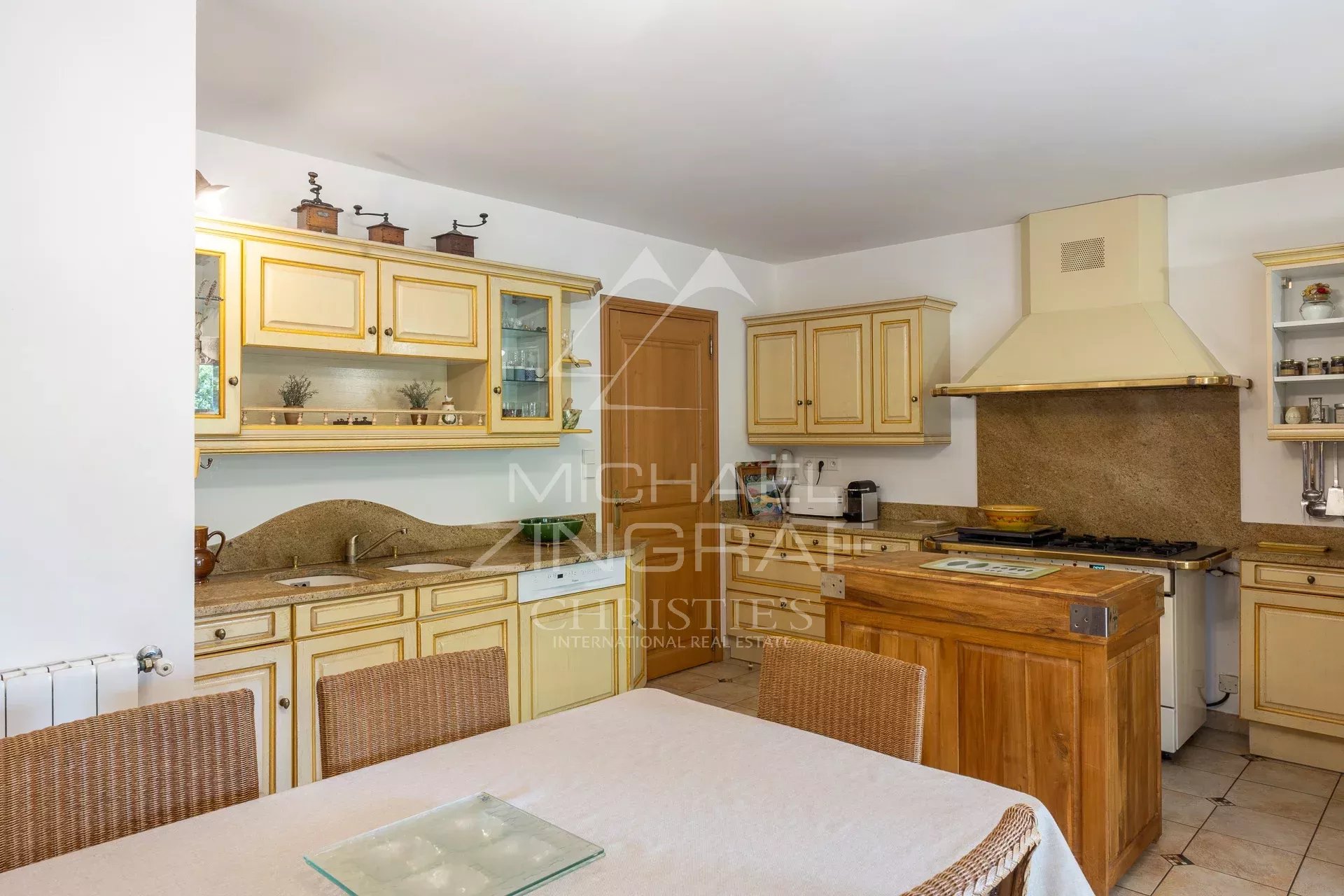 Property Slider Image