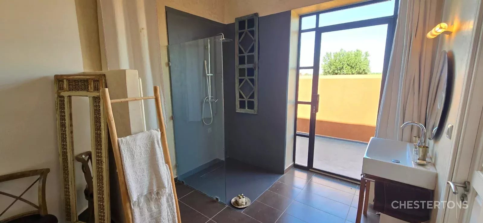 Image of Villa - 4 Bedrooms for Sale in Marrakech-Ménara-Marrakech-Morocco, Image 19