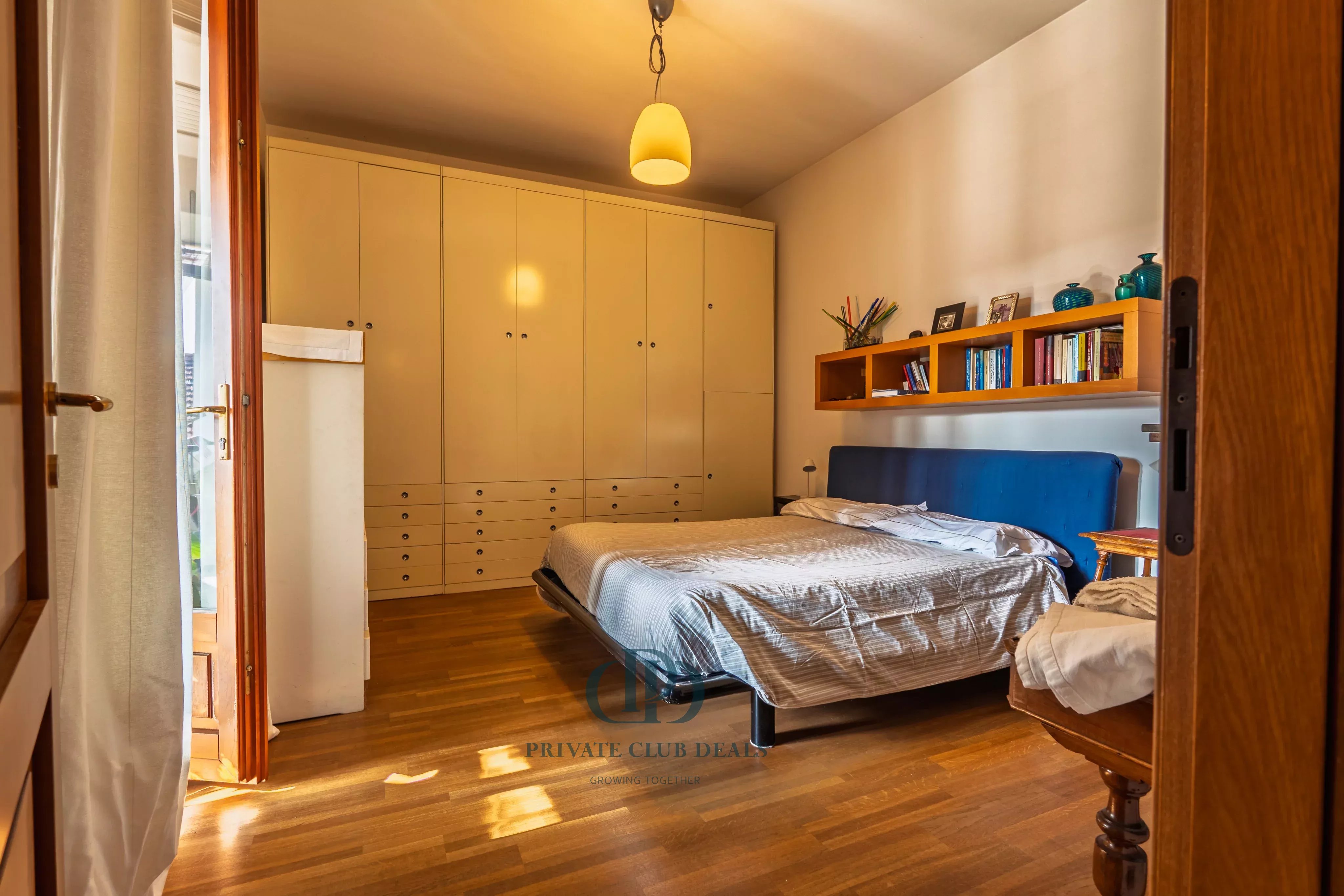 Daire Verbania - picture 10