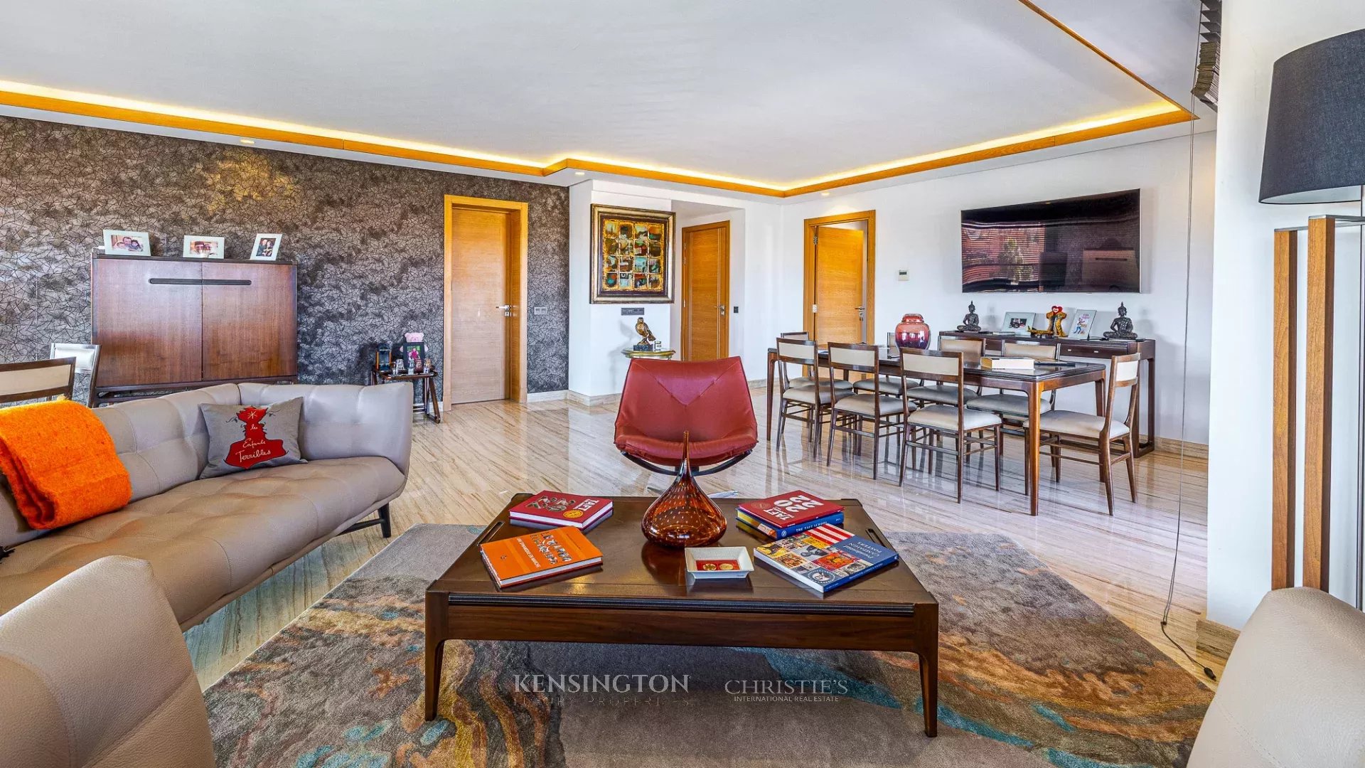 Property Slider Image